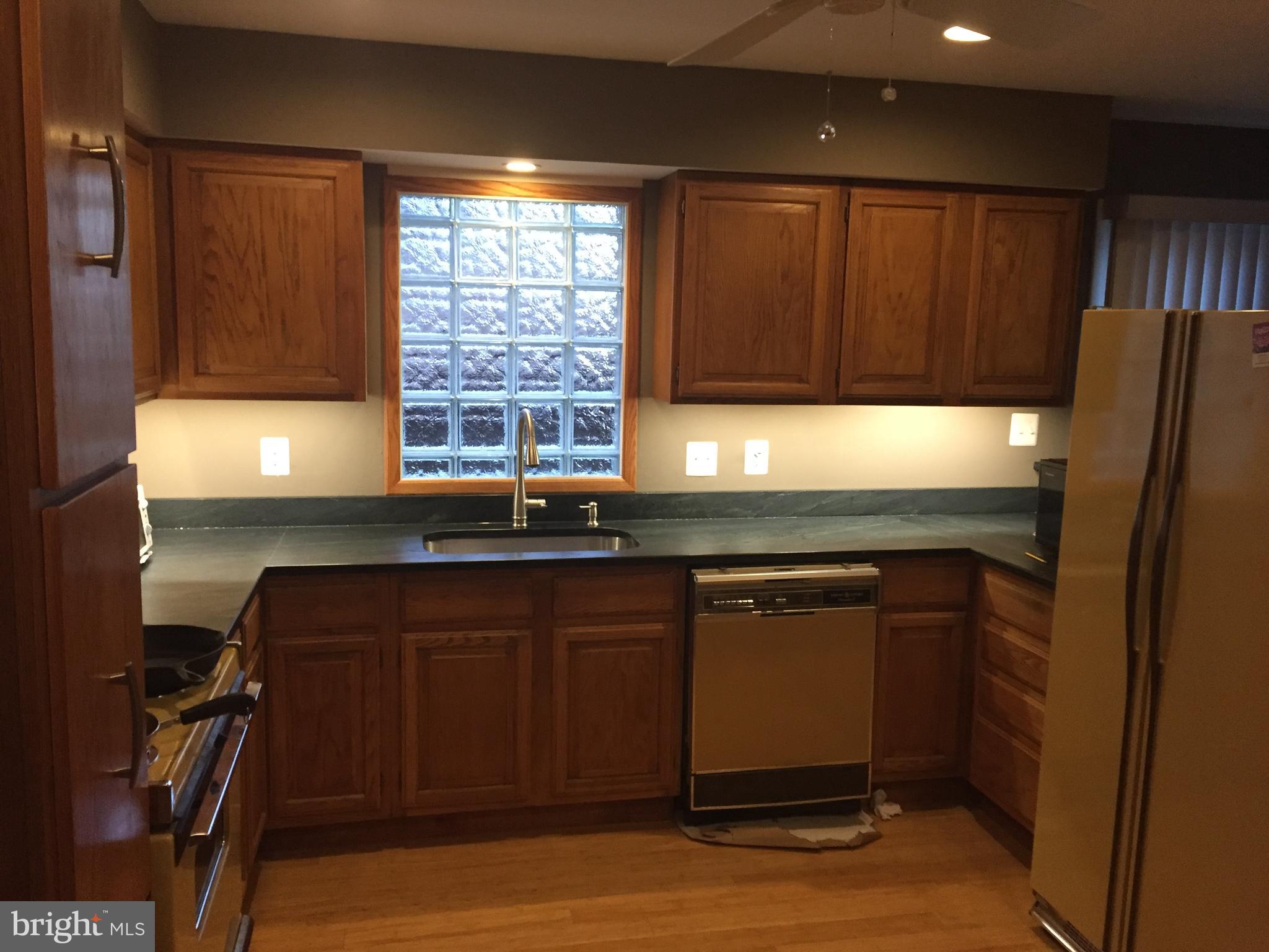 3810 Baker Road Westminster, MD 21157 - Photo 17 of 23