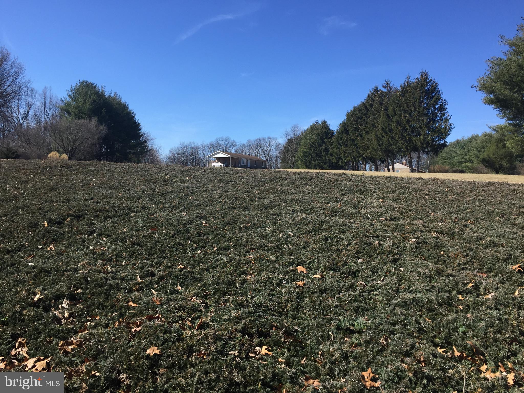 3810 Baker Road Westminster, MD 21157 - Photo 21 of 23