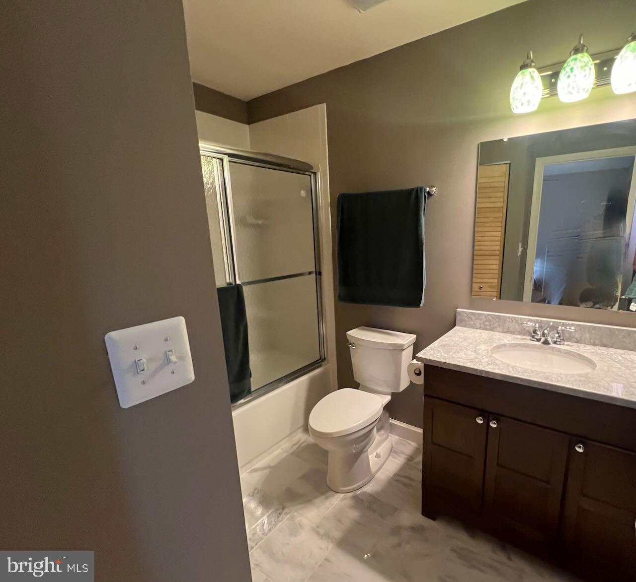 3810 Baker Road Westminster, MD 21157 - Photo 8 of 23