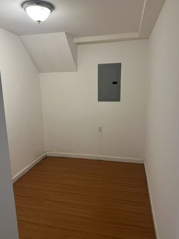 89 Spring Street, Unit 3 Cambridge, MA 02141 - Photo 6 of 10