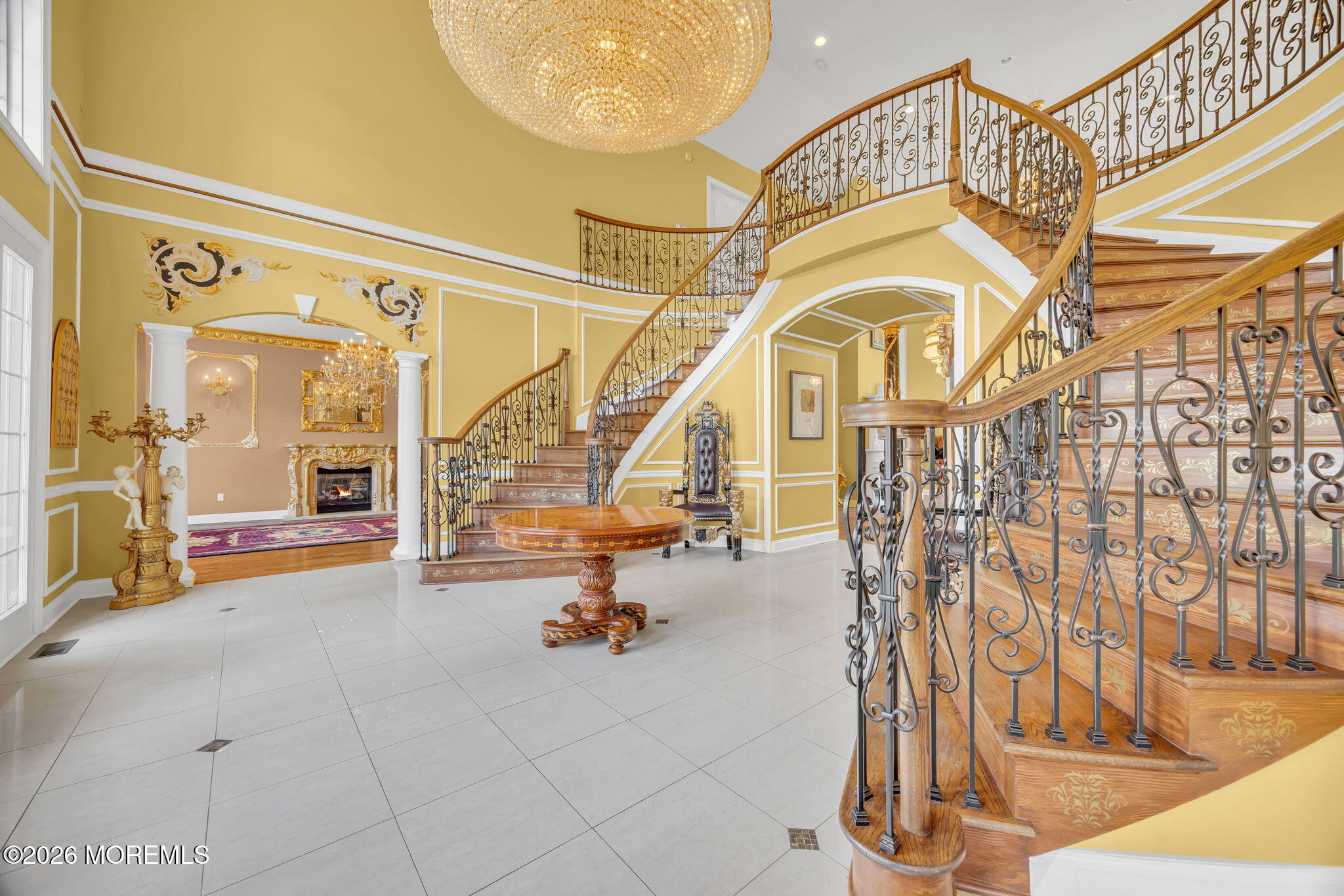 15 Embry Farm Road Marlboro, NJ 07746 - Photo 7 of 81 15-web-or-mls-2M1A3113-1