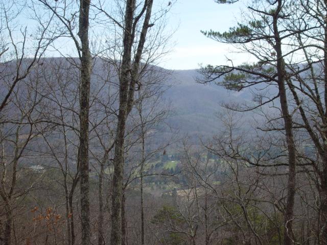 688 Wilson Ridge Sinks Grove, WV 24976 - Photo 1 of 4 view