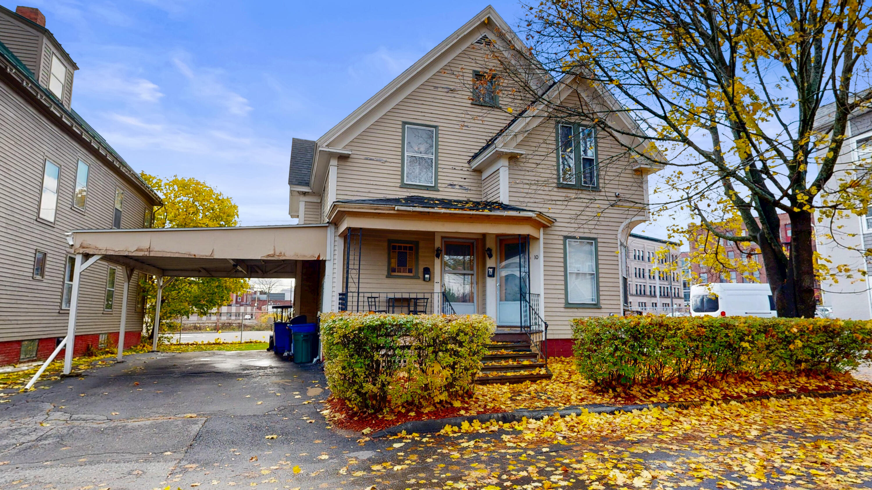 10-Leighton-11022025_183208