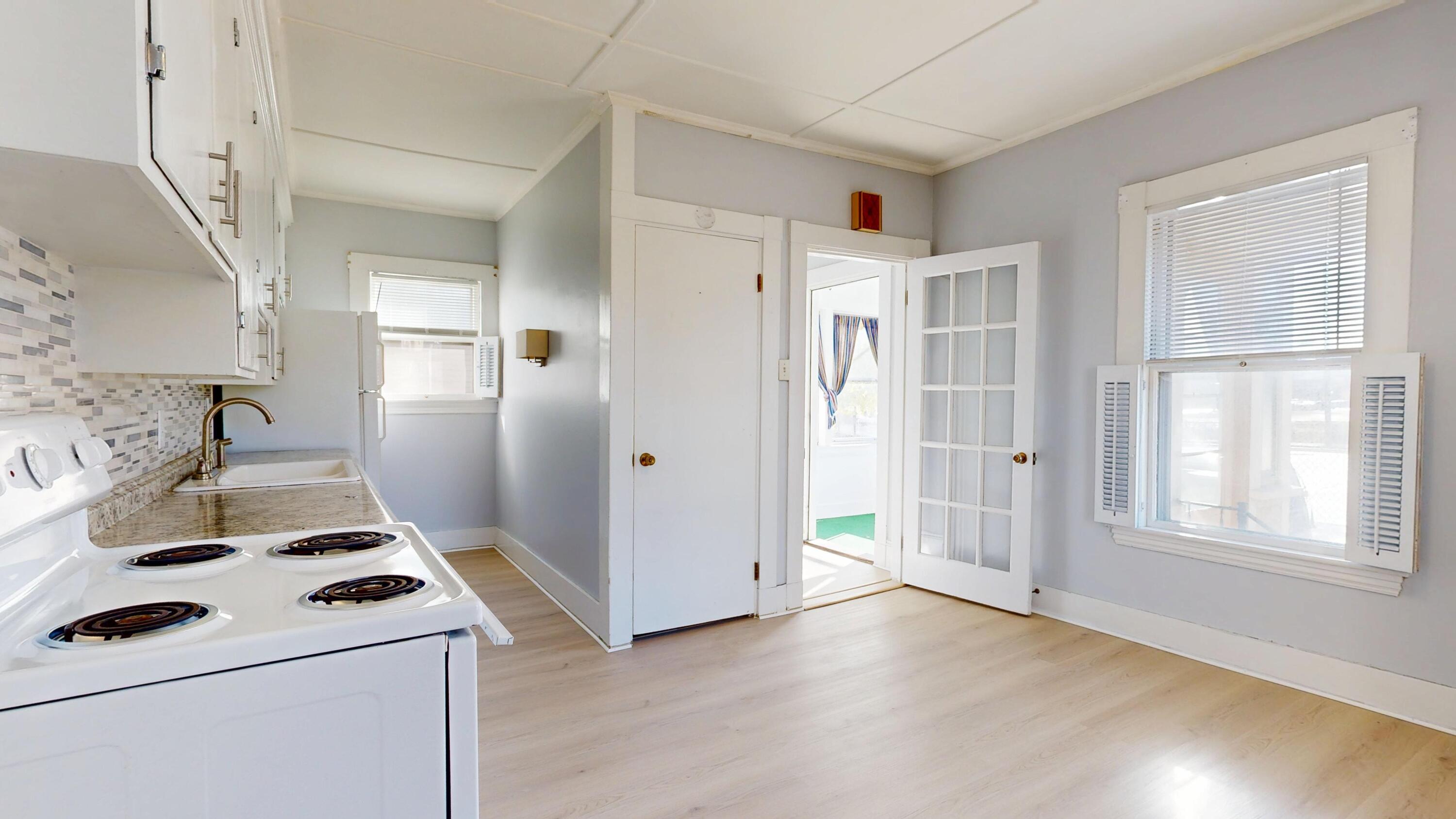 10 Leighton Street Waterville, ME 04901 - Photo 11 of 58 10-Leighton-11022025_180959