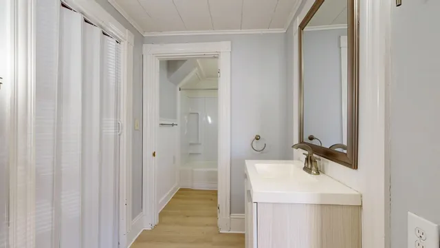 $229,000 | 10 Leighton Street, Waterville, ME 04901