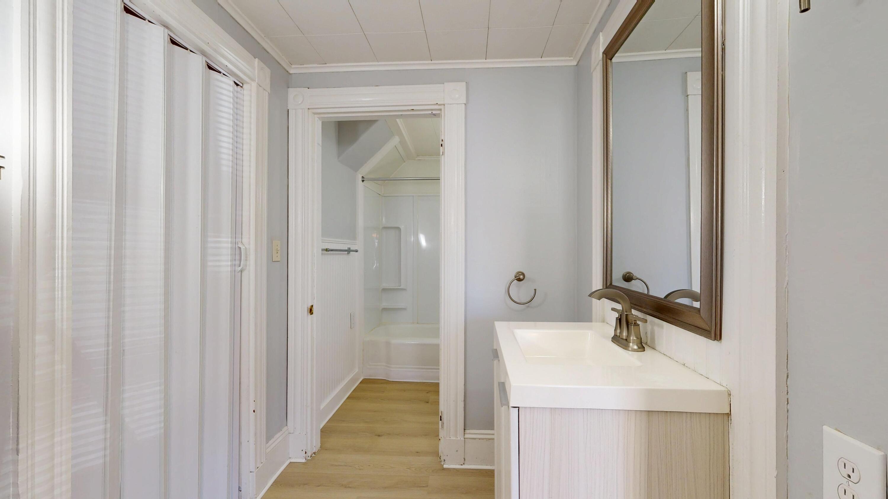 10 Leighton Street Waterville, ME 04901 - Photo 15 of 58 10-Leighton-11022025_183935