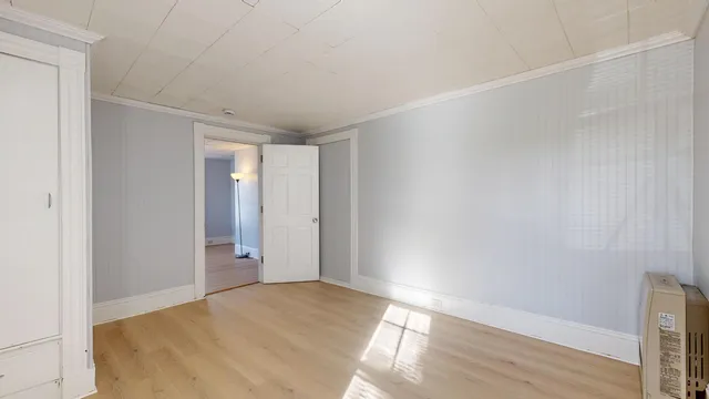 $229,000 | 10 Leighton Street, Waterville, ME 04901