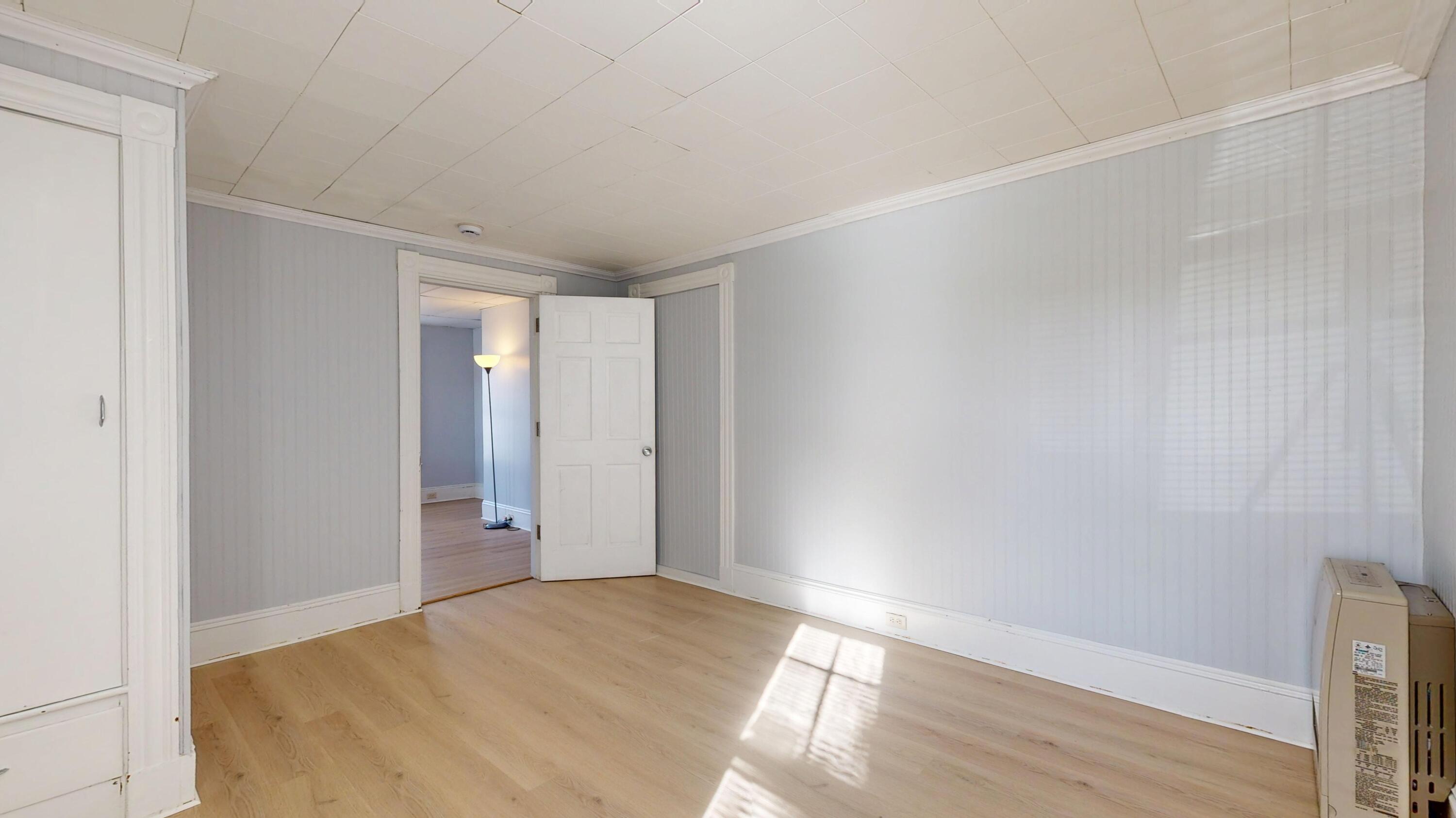 10 Leighton Street Waterville, ME 04901 - Photo 16 of 58 10-Leighton-11022025_183903