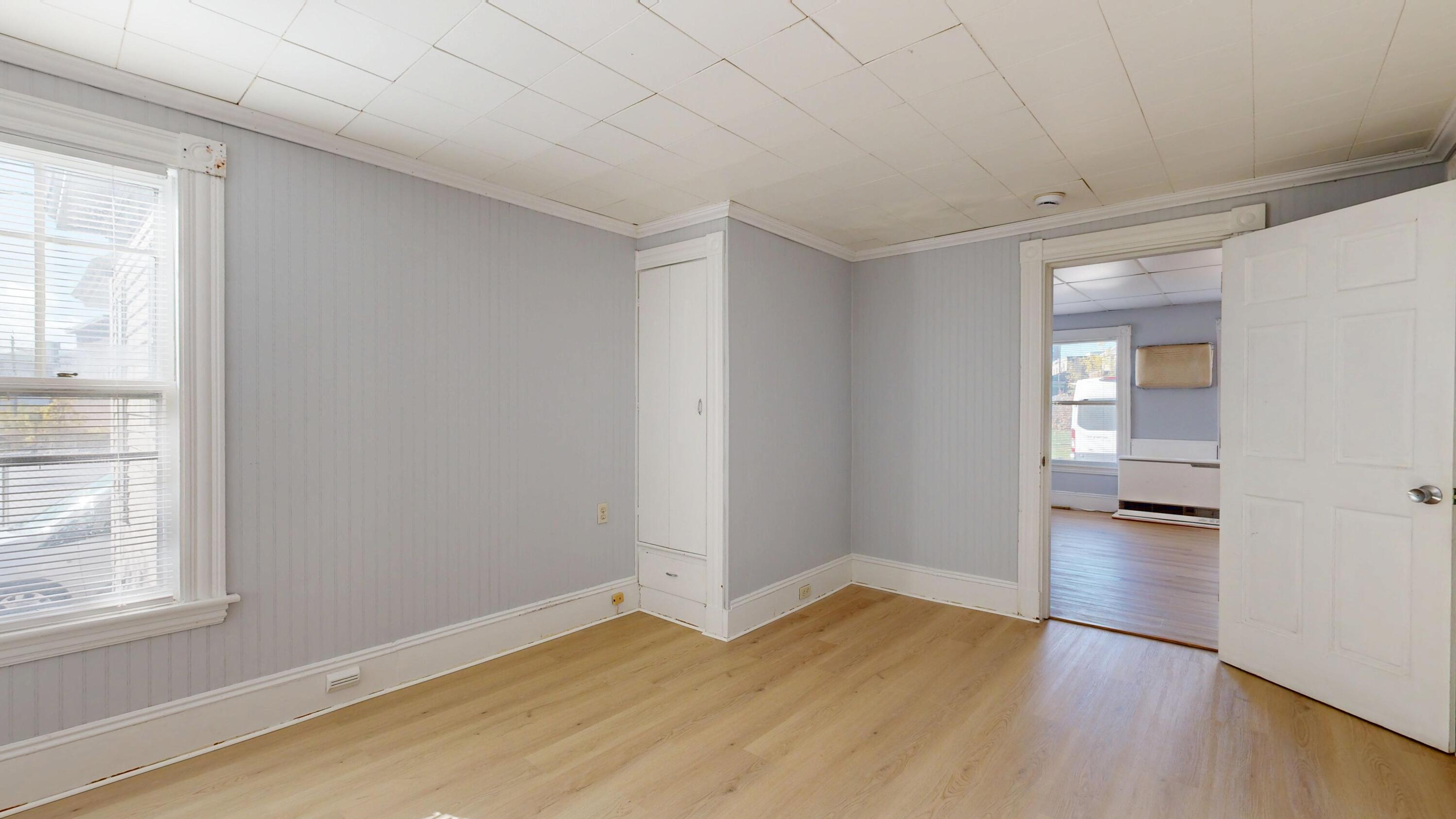 10 Leighton Street Waterville, ME 04901 - Photo 17 of 58 10-Leighton-11022025_183850