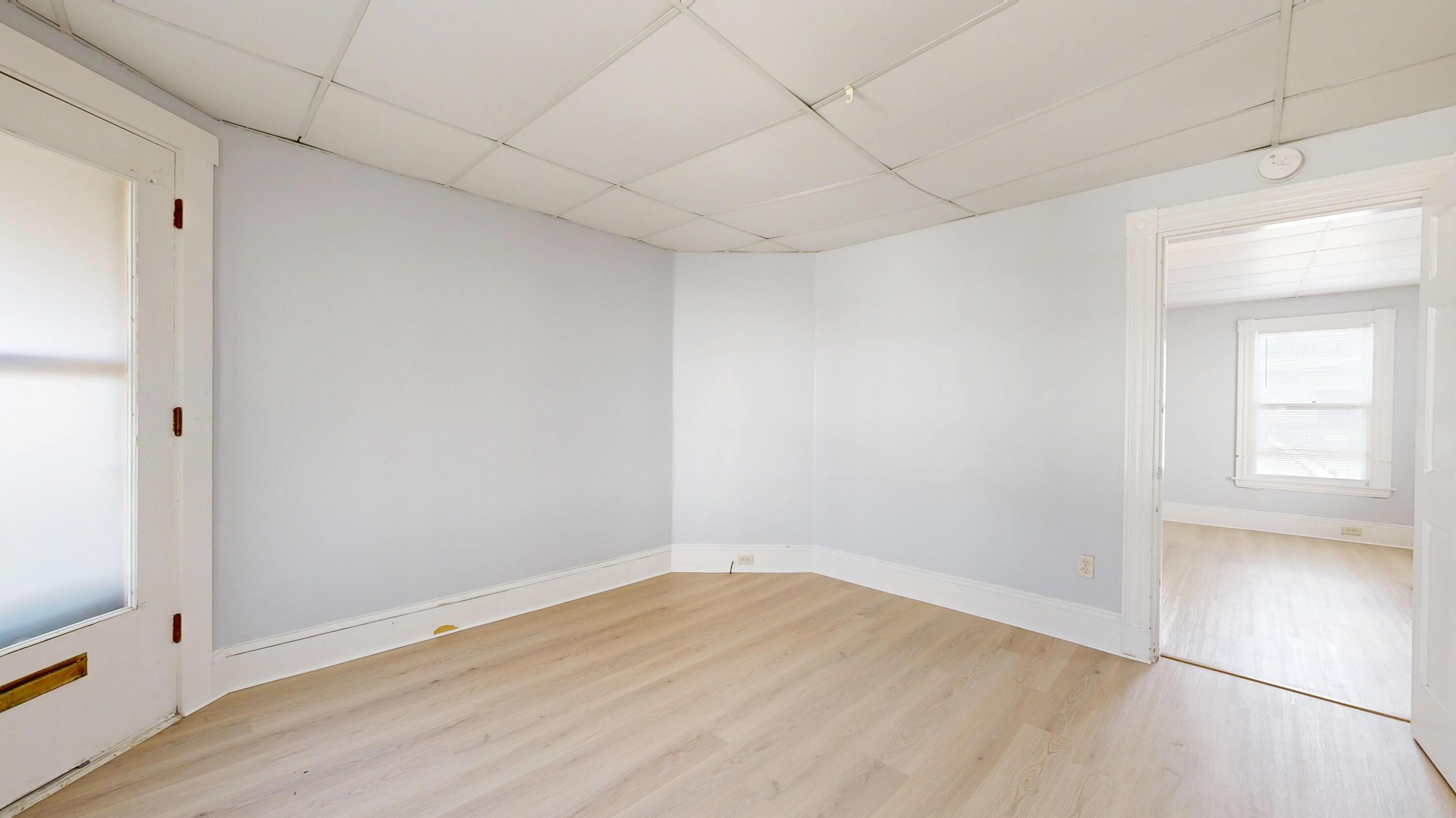 10 Leighton Street Waterville, ME 04901 - Photo 19 of 58 10-Leighton-11022025_180527