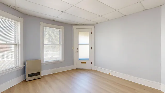 $229,000 | 10 Leighton Street, Waterville, ME 04901