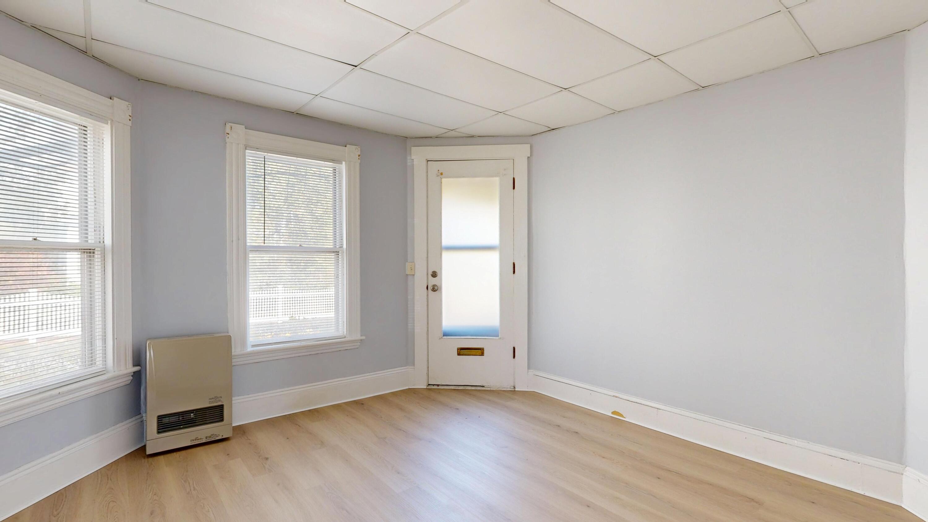 10 Leighton Street Waterville, ME 04901 - Photo 21 of 58 10-Leighton-11022025_180607