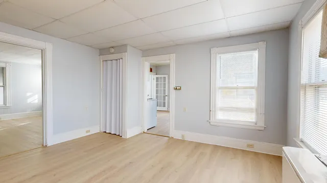 $229,000 | 10 Leighton Street, Waterville, ME 04901