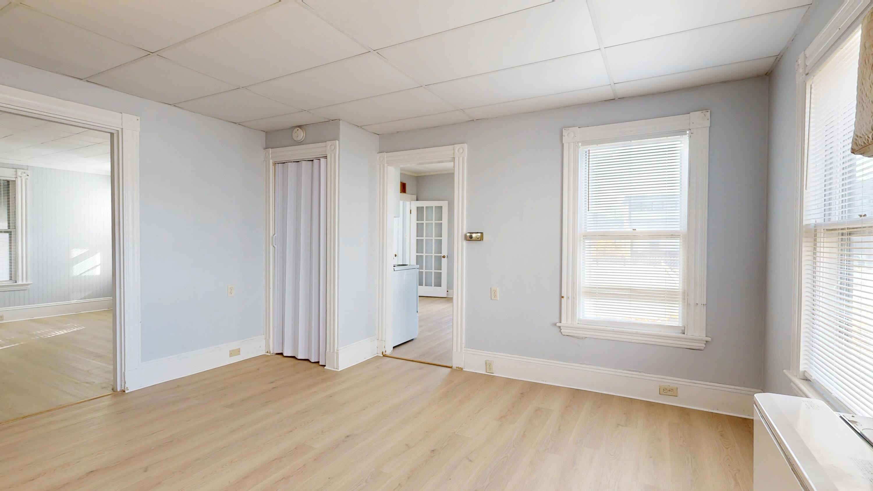 10 Leighton Street Waterville, ME 04901 - Photo 22 of 58 10-Leighton-11022025_180632