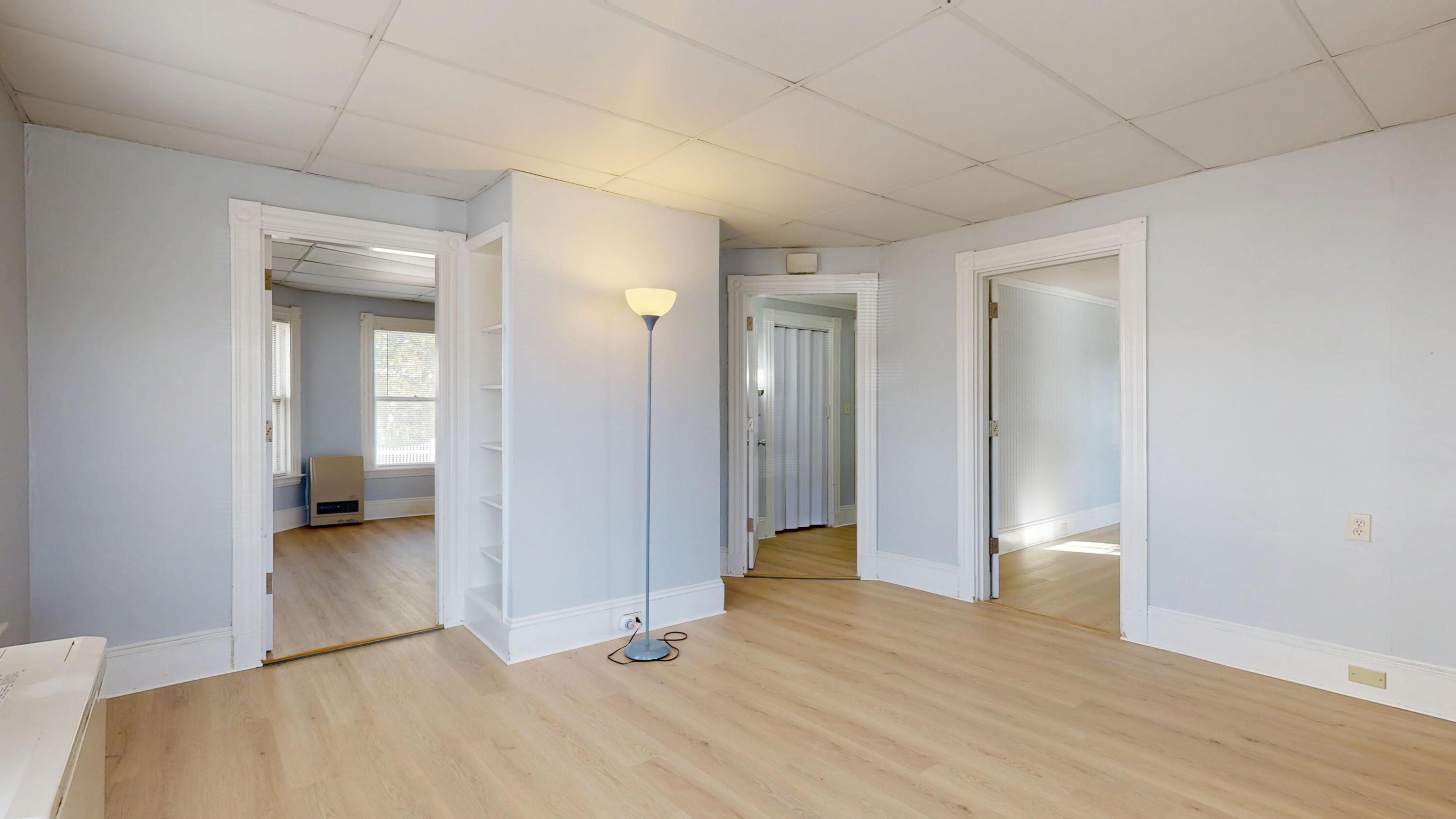 10 Leighton Street Waterville, ME 04901 - Photo 23 of 58 10-Leighton-11022025_180649