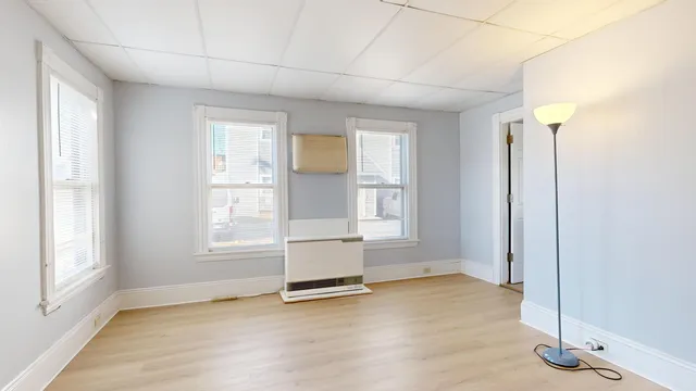 $229,000 | 10 Leighton Street, Waterville, ME 04901