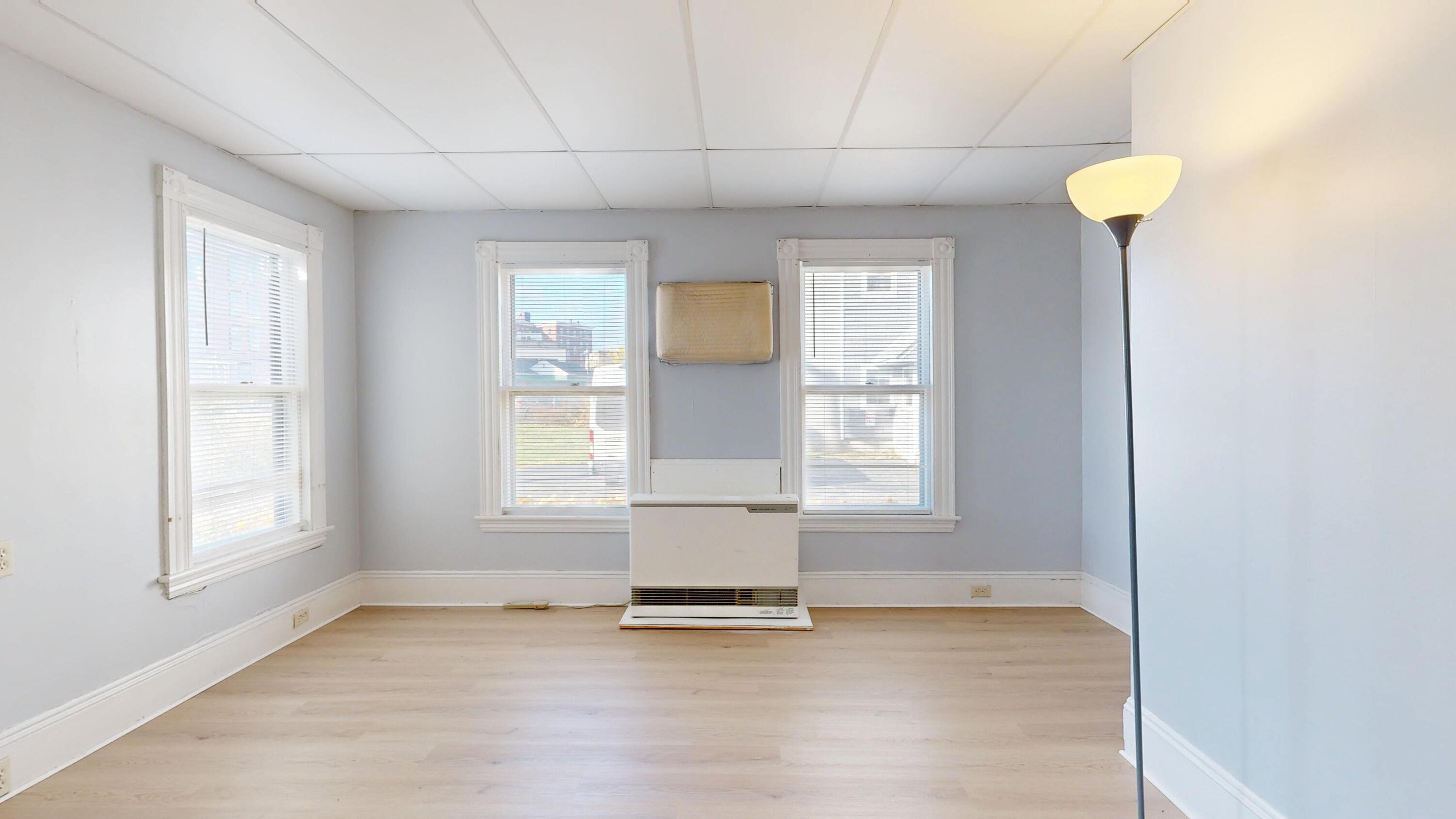 10 Leighton Street Waterville, ME 04901 - Photo 25 of 58 10-Leighton-11022025_180937