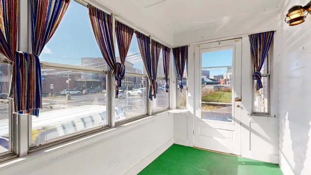 $229,000 | 10 Leighton Street, Waterville, ME 04901