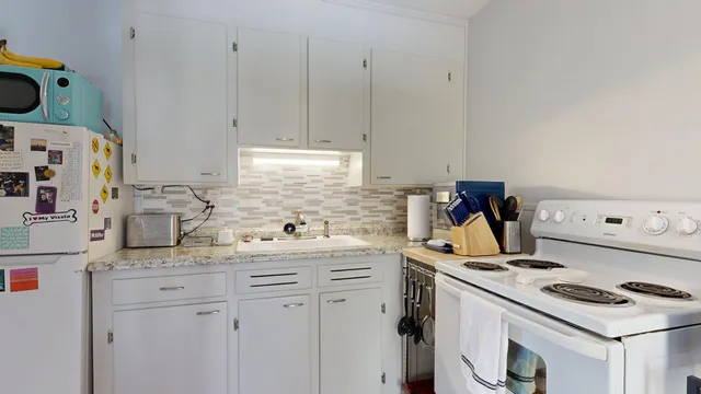 $229,000 | 10 Leighton Street, Waterville, ME 04901