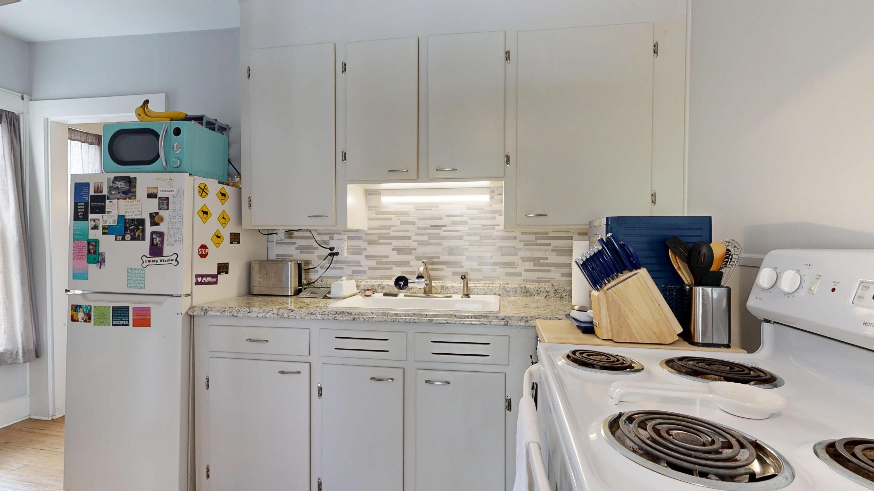 10 Leighton Street Waterville, ME 04901 - Photo 28 of 58 10-Leighton-11022025_182445