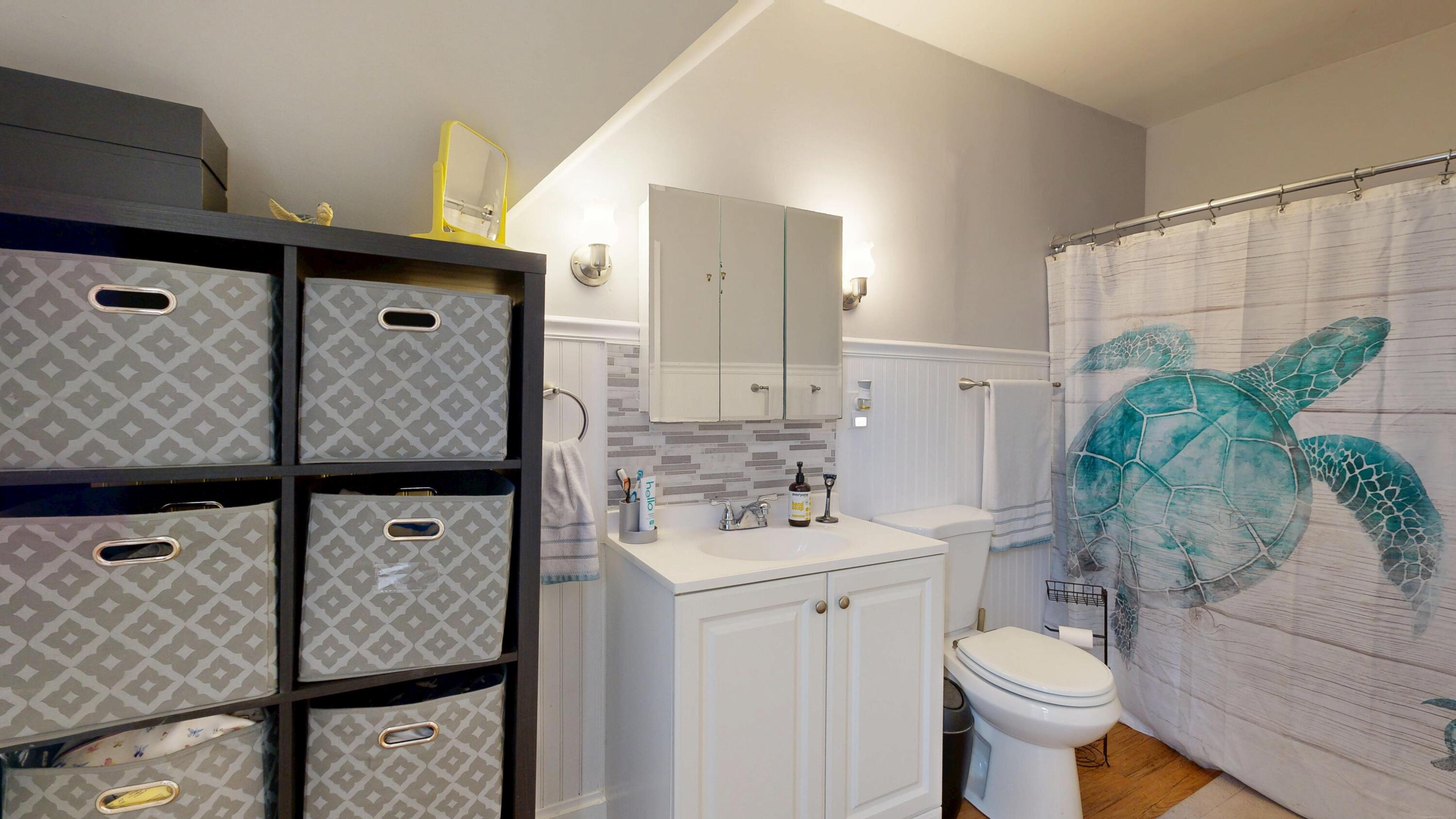 10 Leighton Street Waterville, ME 04901 - Photo 30 of 58 10-Leighton-11022025_182549