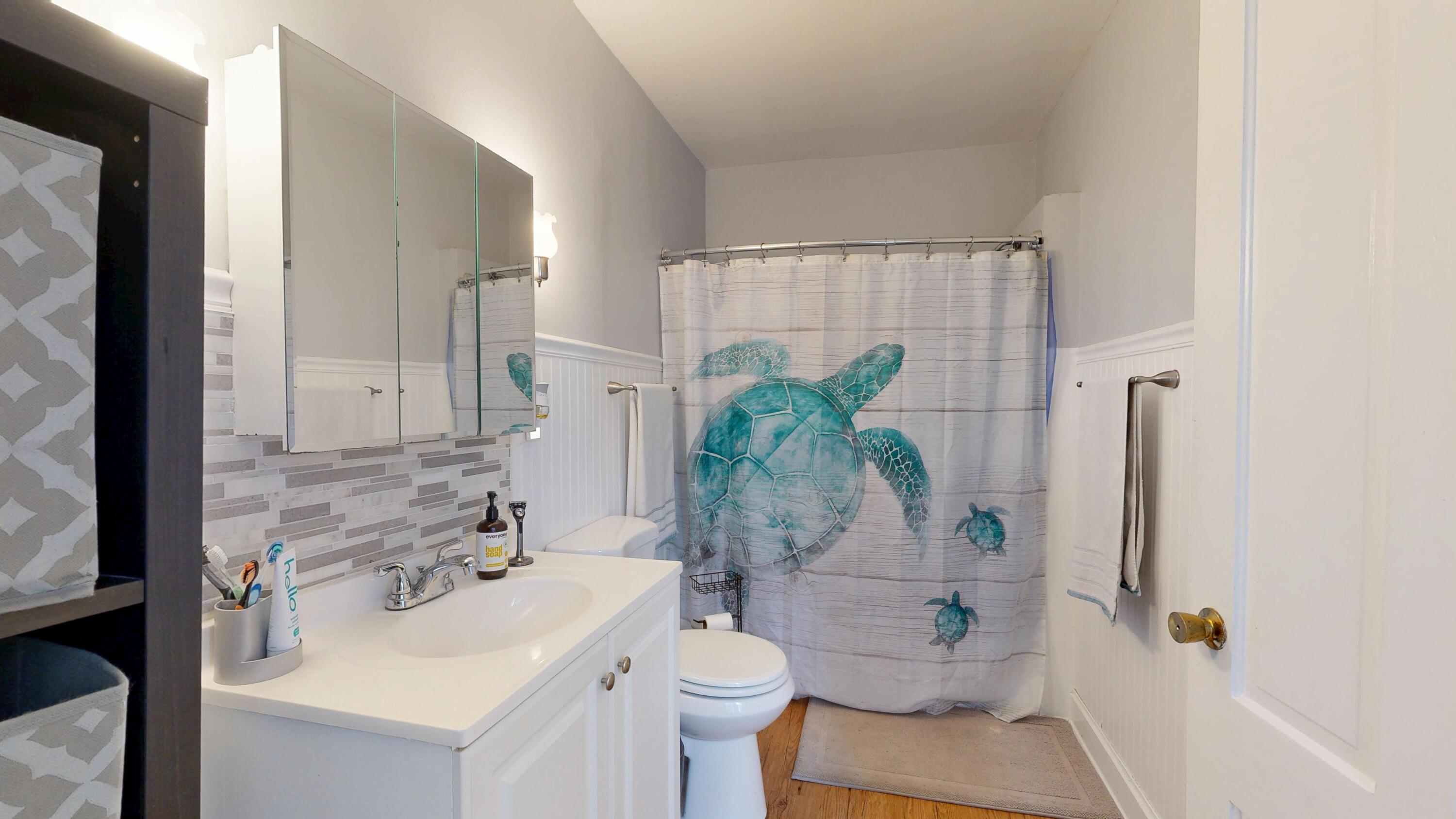 10 Leighton Street Waterville, ME 04901 - Photo 31 of 58 10-Leighton-11022025_182611