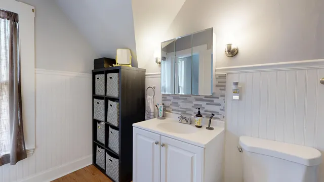 $229,000 | 10 Leighton Street, Waterville, ME 04901