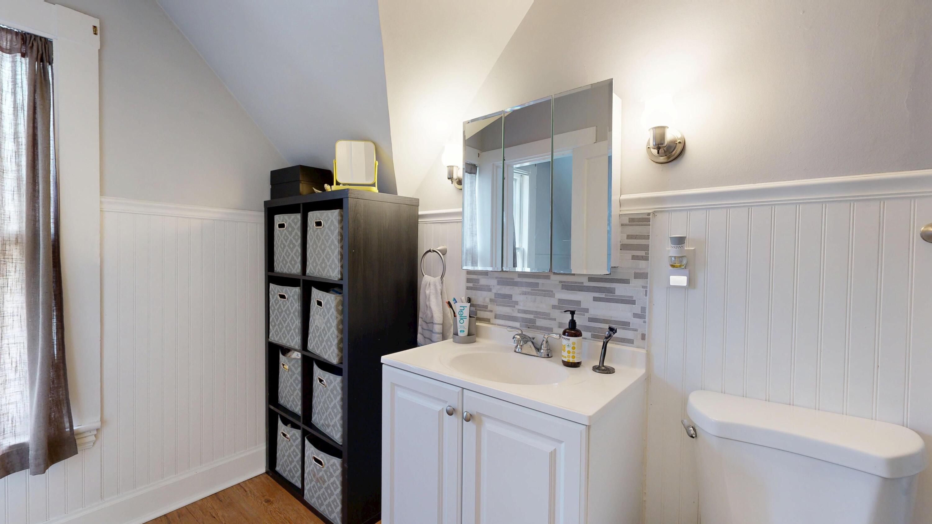 10 Leighton Street Waterville, ME 04901 - Photo 32 of 58 10-Leighton-11022025_182627