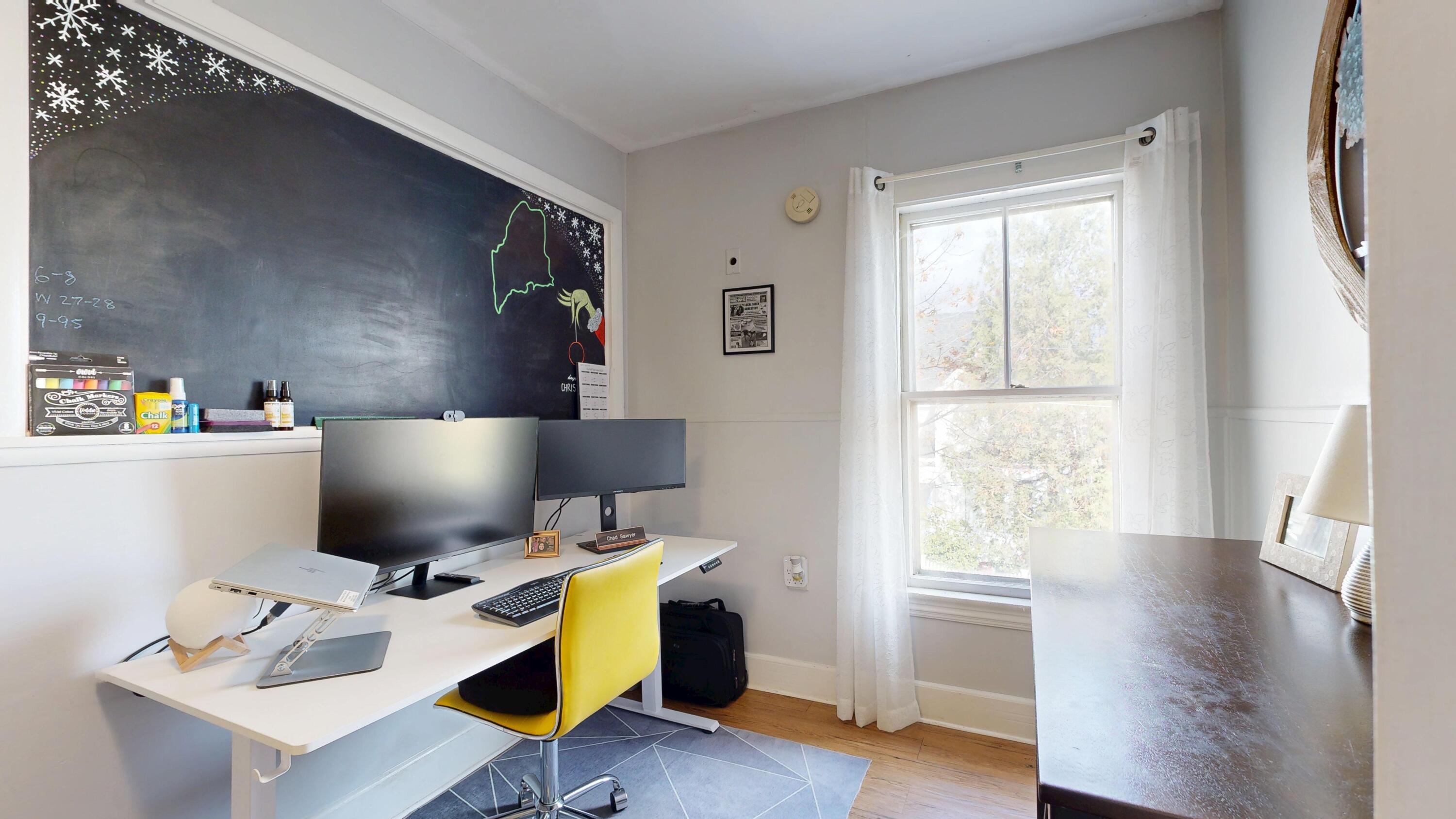 10 Leighton Street Waterville, ME 04901 - Photo 33 of 58 10-Leighton-11022025_182656