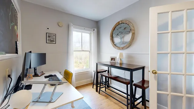 $229,000 | 10 Leighton Street, Waterville, ME 04901