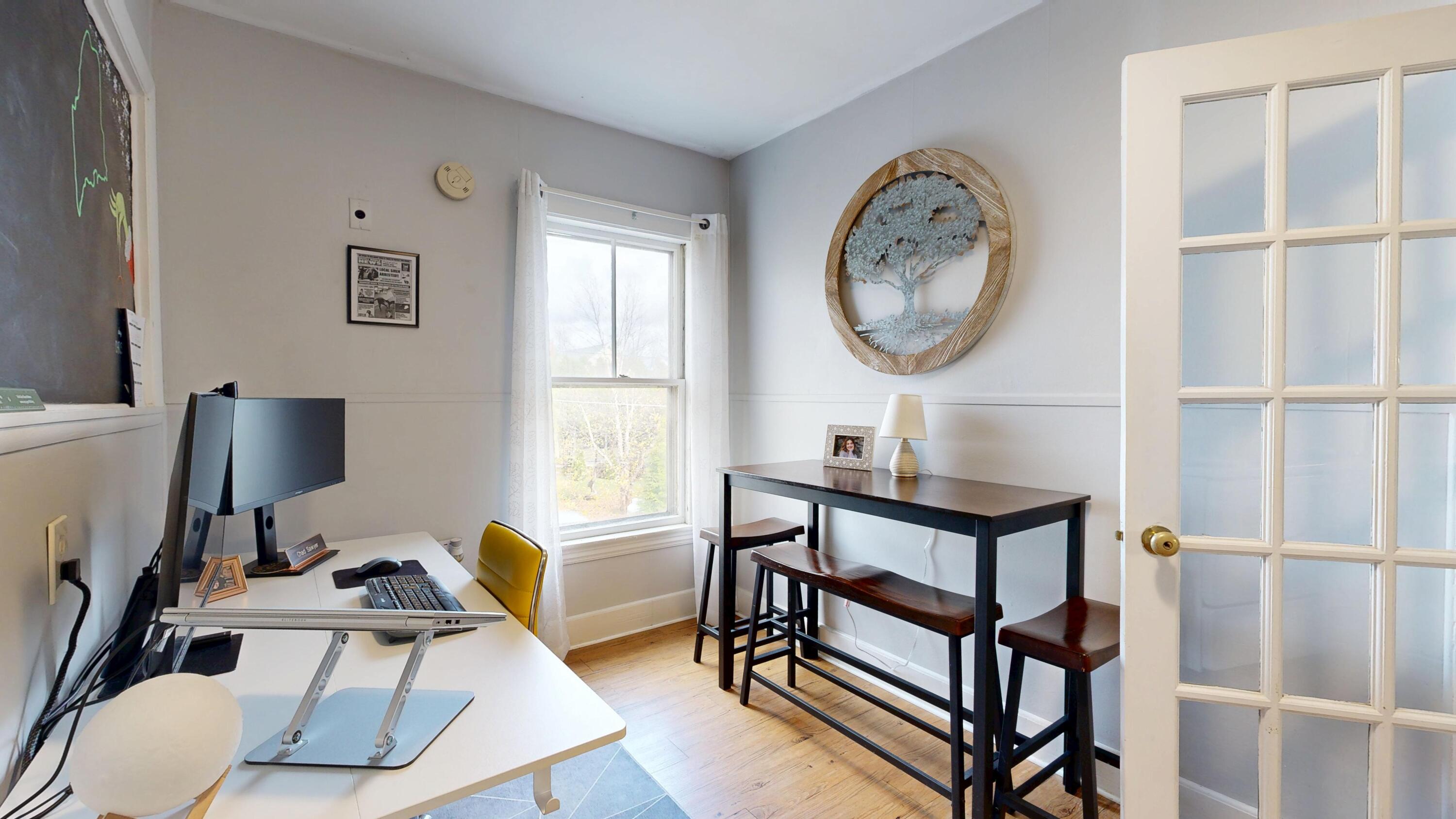 10 Leighton Street Waterville, ME 04901 - Photo 34 of 58 10-Leighton-11022025_182720