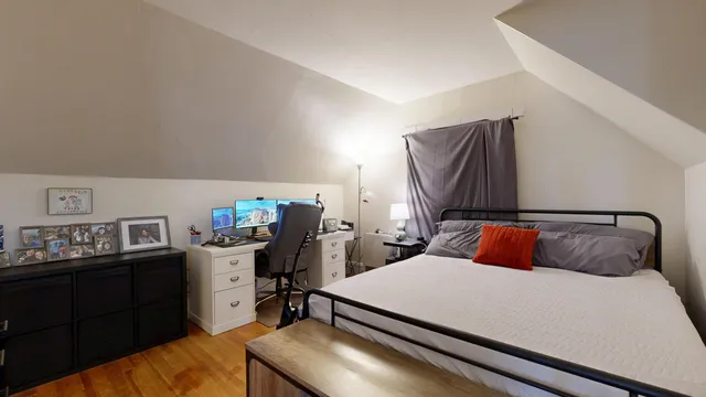 $229,000 | 10 Leighton Street, Waterville, ME 04901