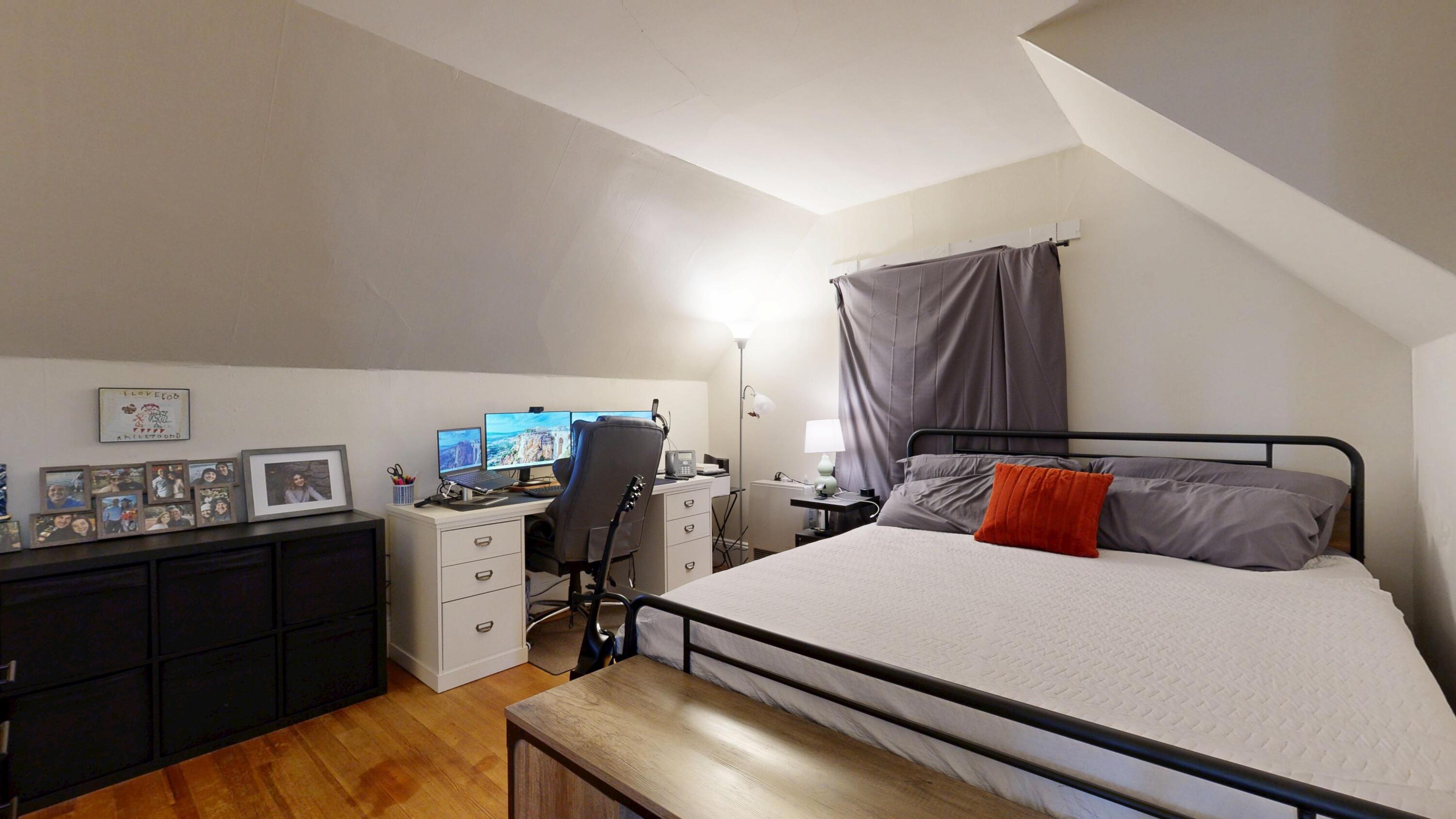 10 Leighton Street Waterville, ME 04901 - Photo 36 of 58 10-Leighton-11022025_182842