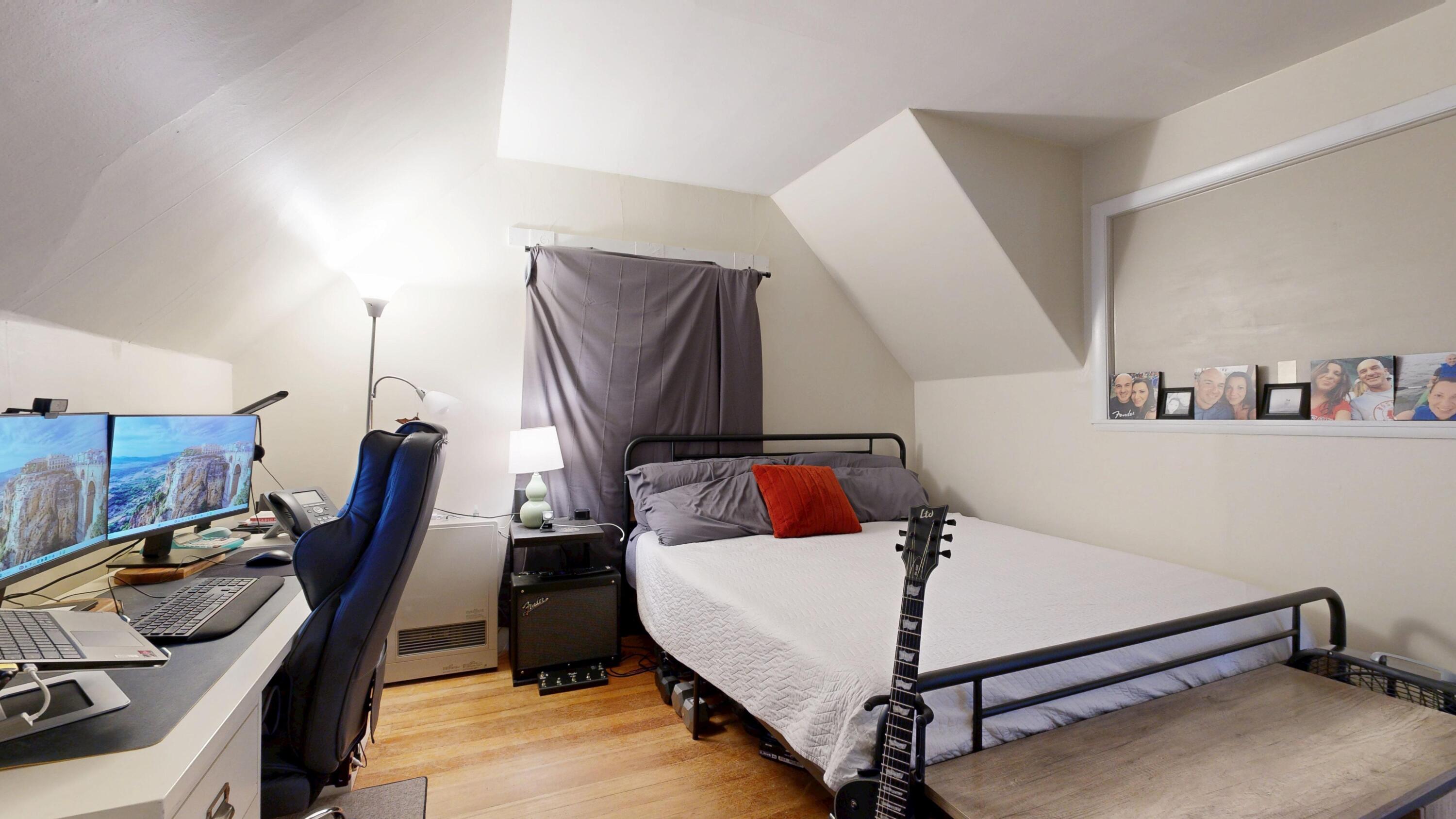 10 Leighton Street Waterville, ME 04901 - Photo 37 of 58 10-Leighton-11022025_182858