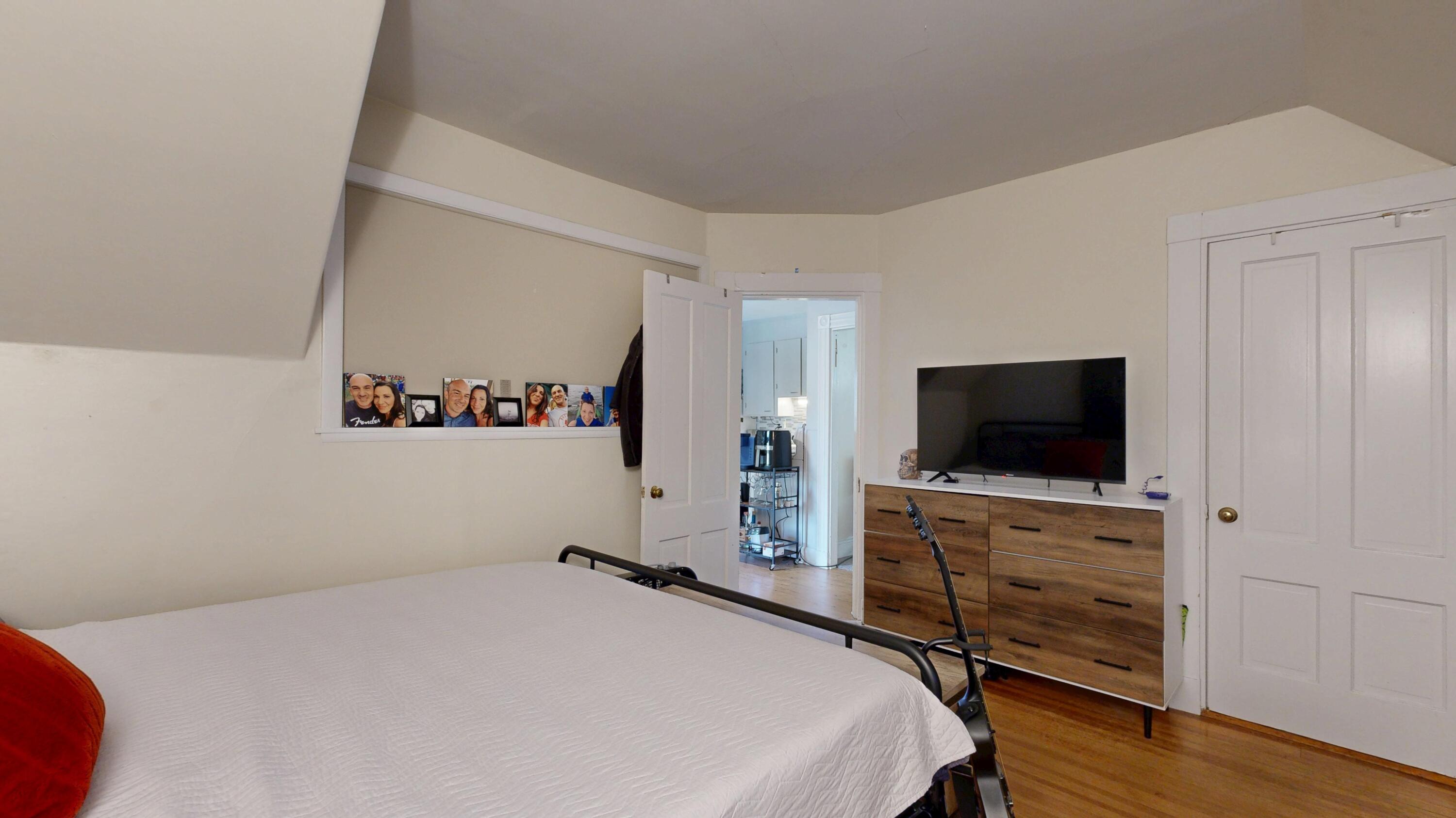 10 Leighton Street Waterville, ME 04901 - Photo 38 of 58 10-Leighton-11022025_182916