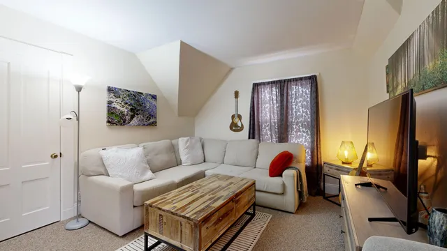 $229,000 | 10 Leighton Street, Waterville, ME 04901