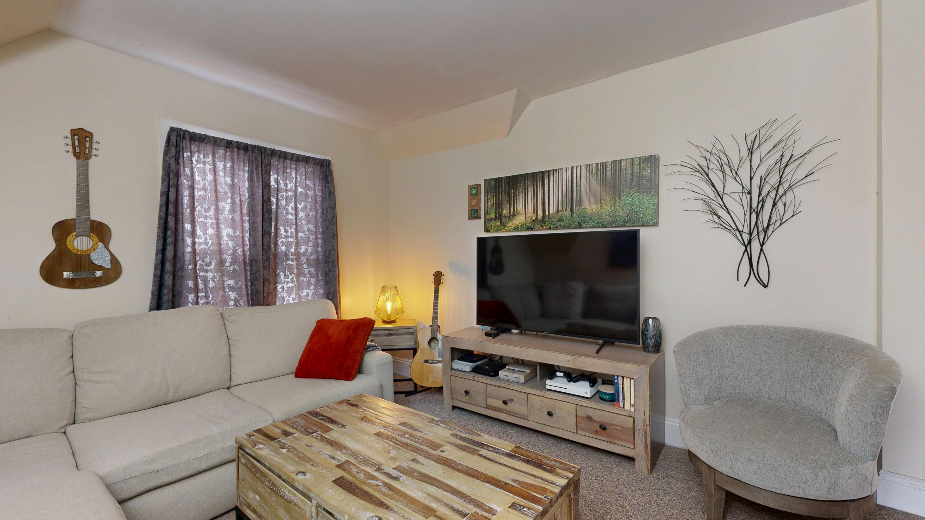 10 Leighton Street Waterville, ME 04901 - Photo 40 of 58 10-Leighton-11022025_182957