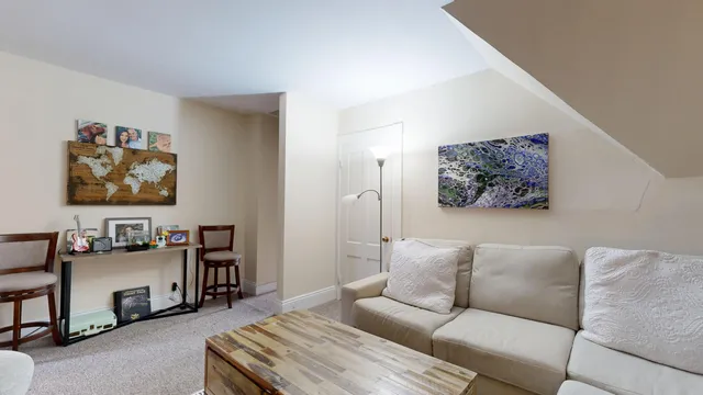 $229,000 | 10 Leighton Street, Waterville, ME 04901