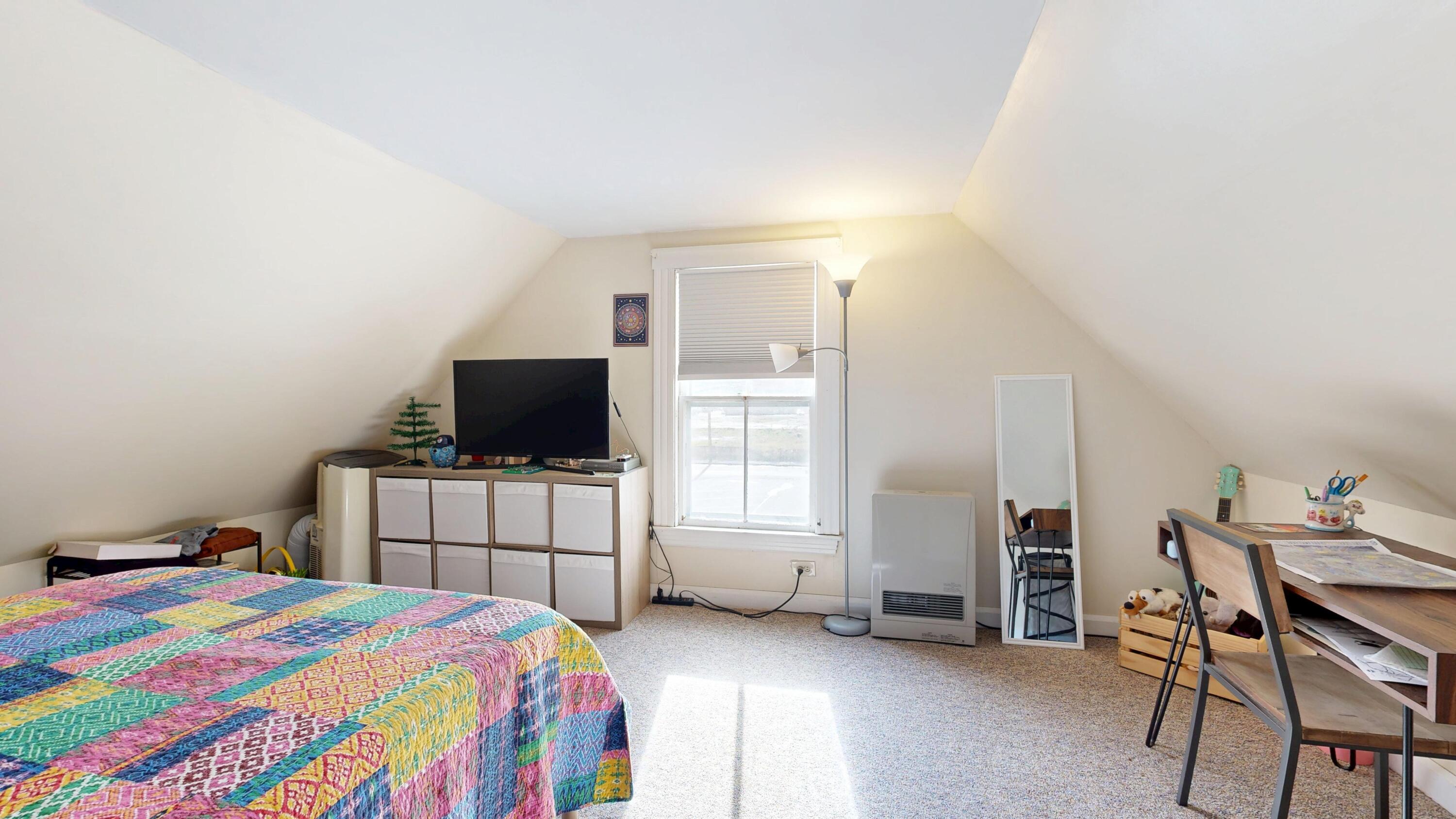 10 Leighton Street Waterville, ME 04901 - Photo 42 of 58 10-Leighton-11022025_183031