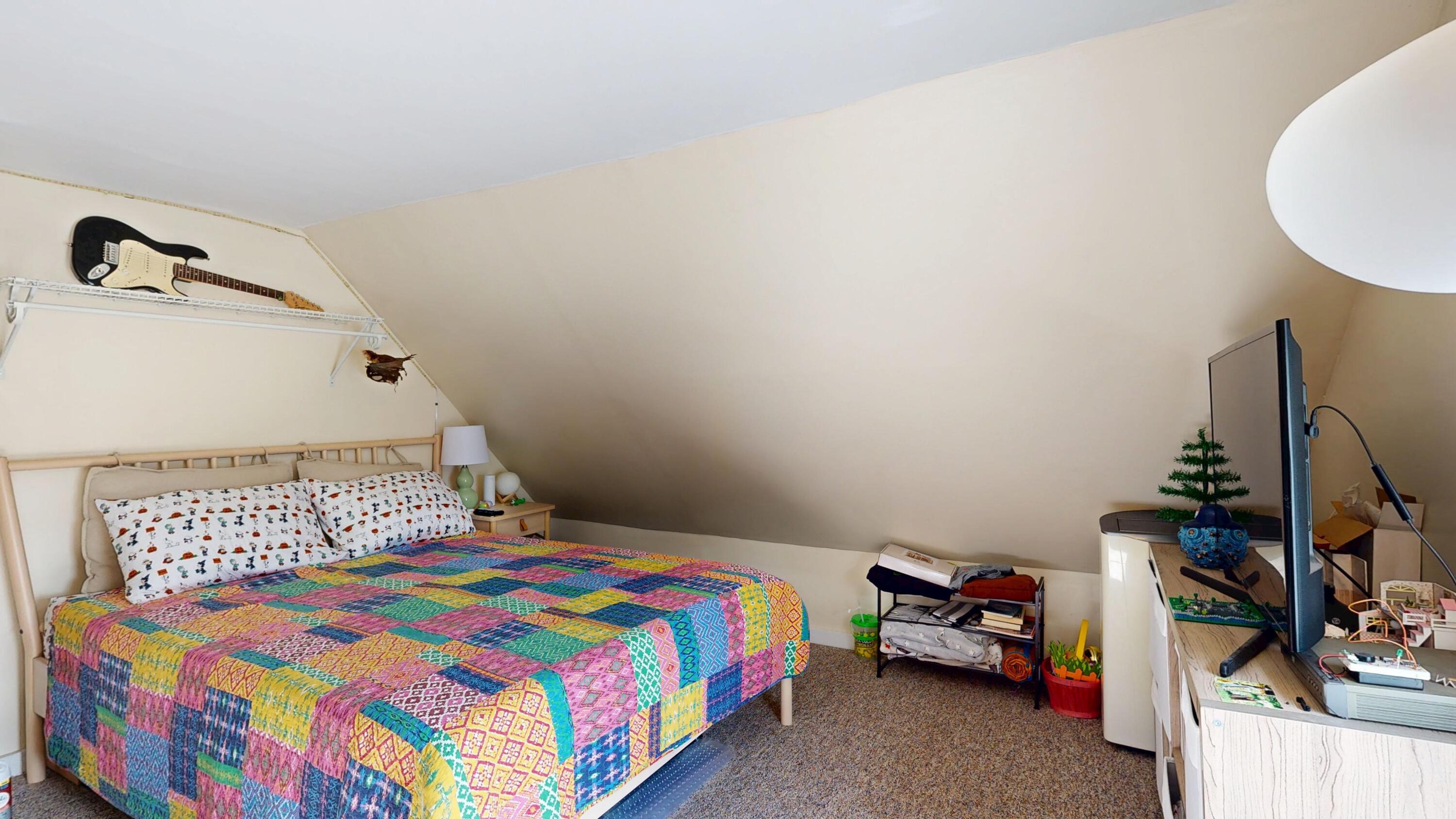 10 Leighton Street Waterville, ME 04901 - Photo 43 of 58 10-Leighton-11022025_183049