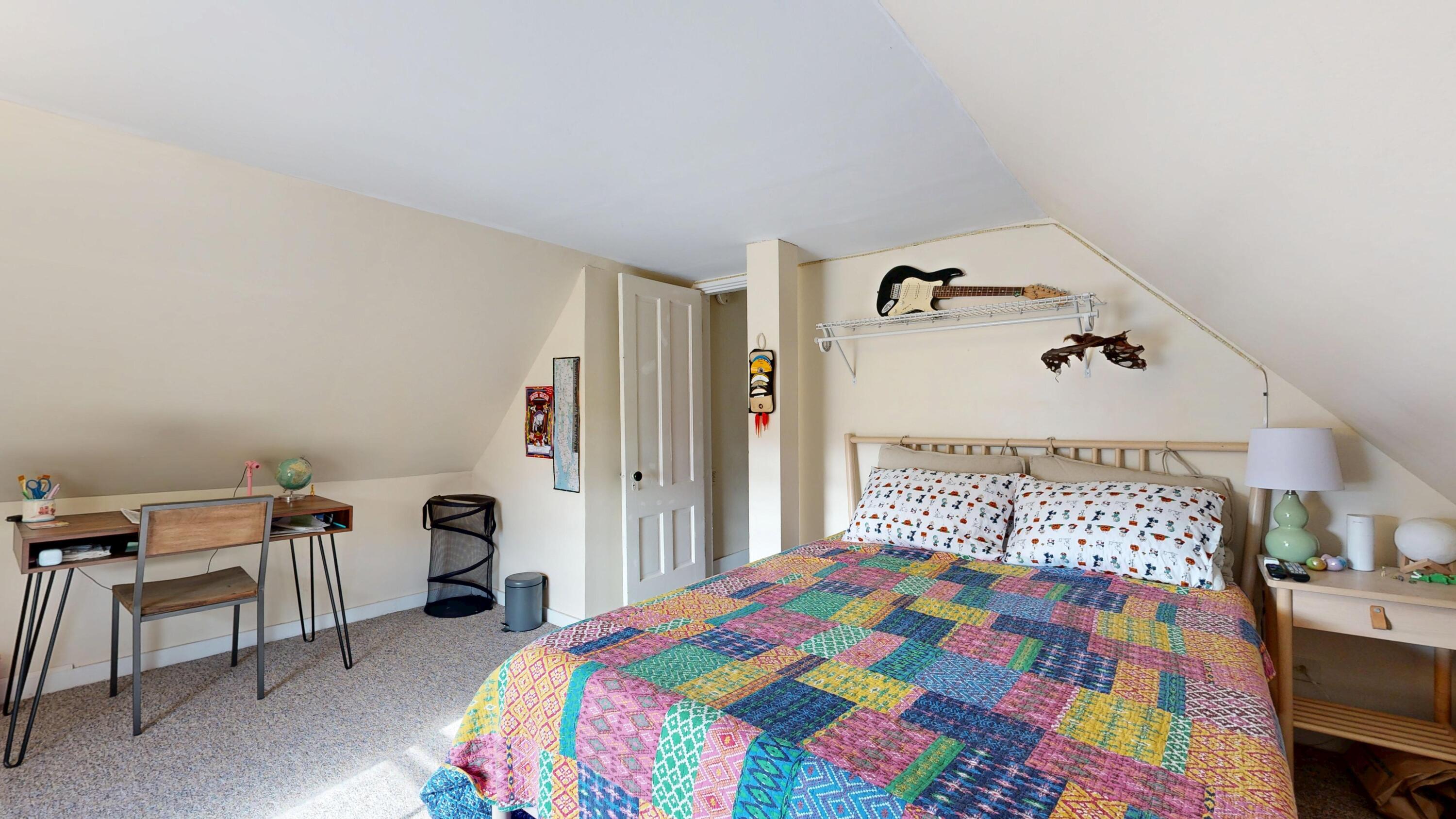 10 Leighton Street Waterville, ME 04901 - Photo 44 of 58 10-Leighton-11022025_183108