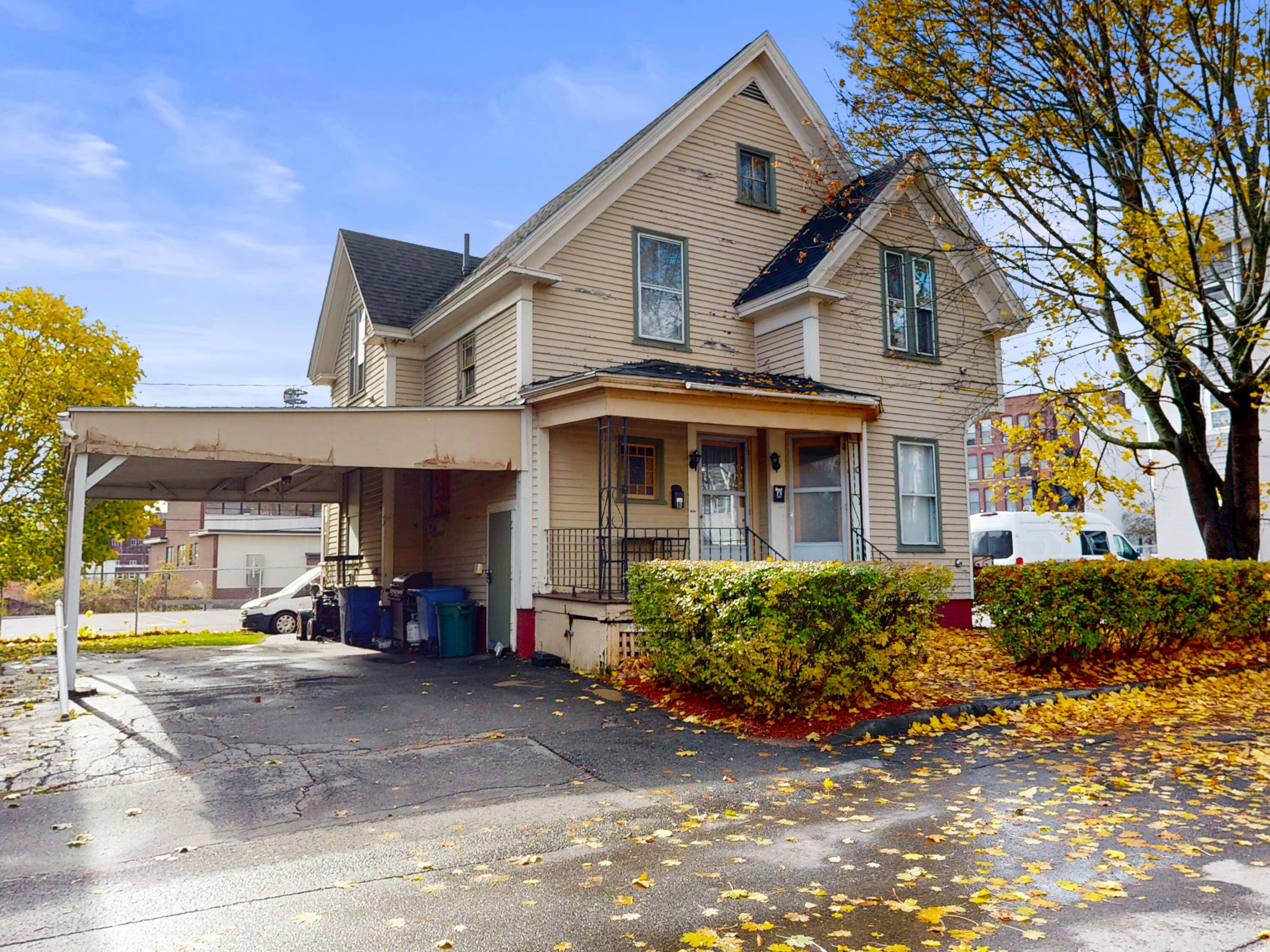 10 Leighton Street Waterville, ME 04901 - Photo 46 of 58 10-Leighton-11022025_183233