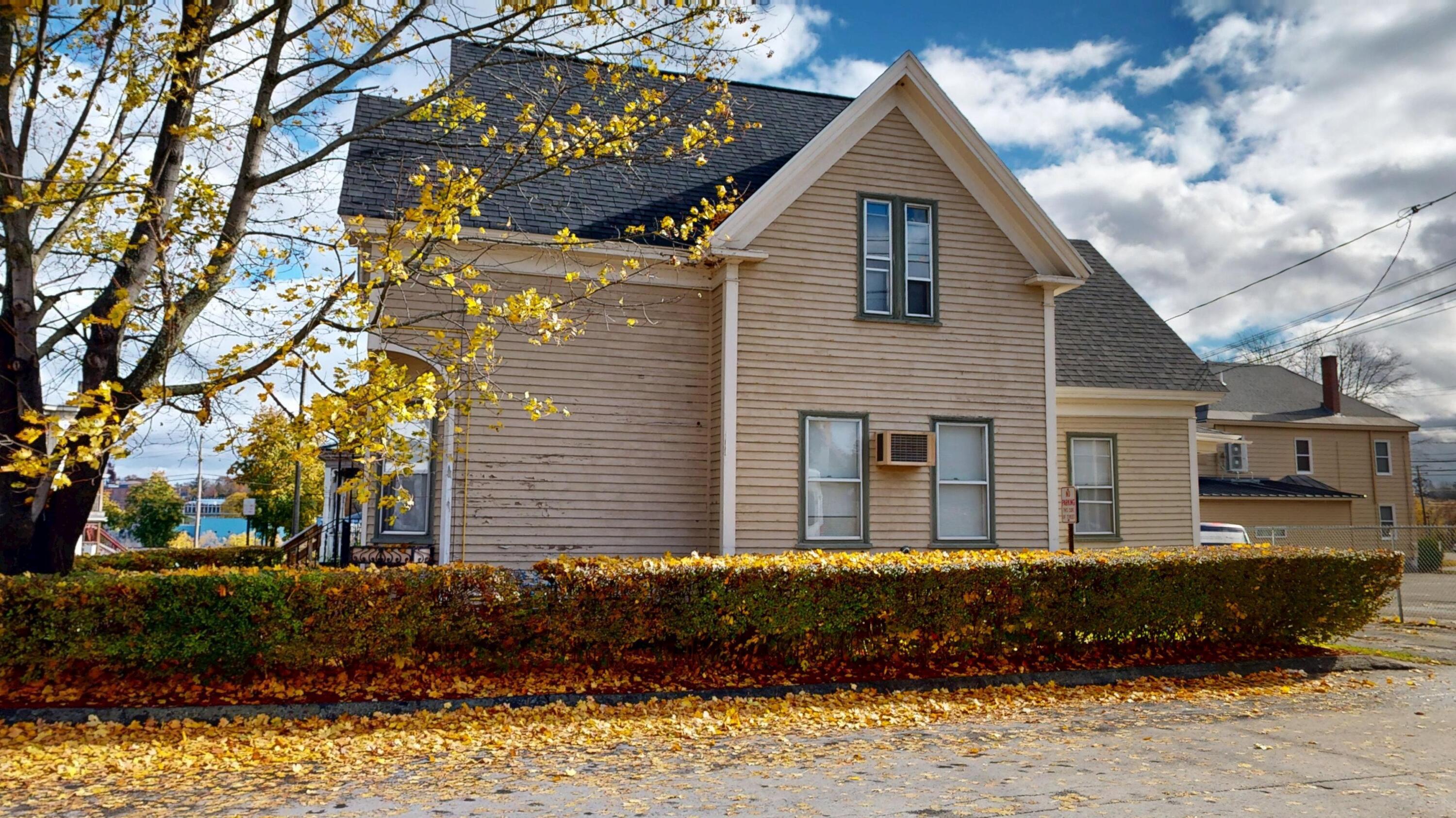 10 Leighton Street Waterville, ME 04901 - Photo 47 of 58 10-Leighton-11022025_183255