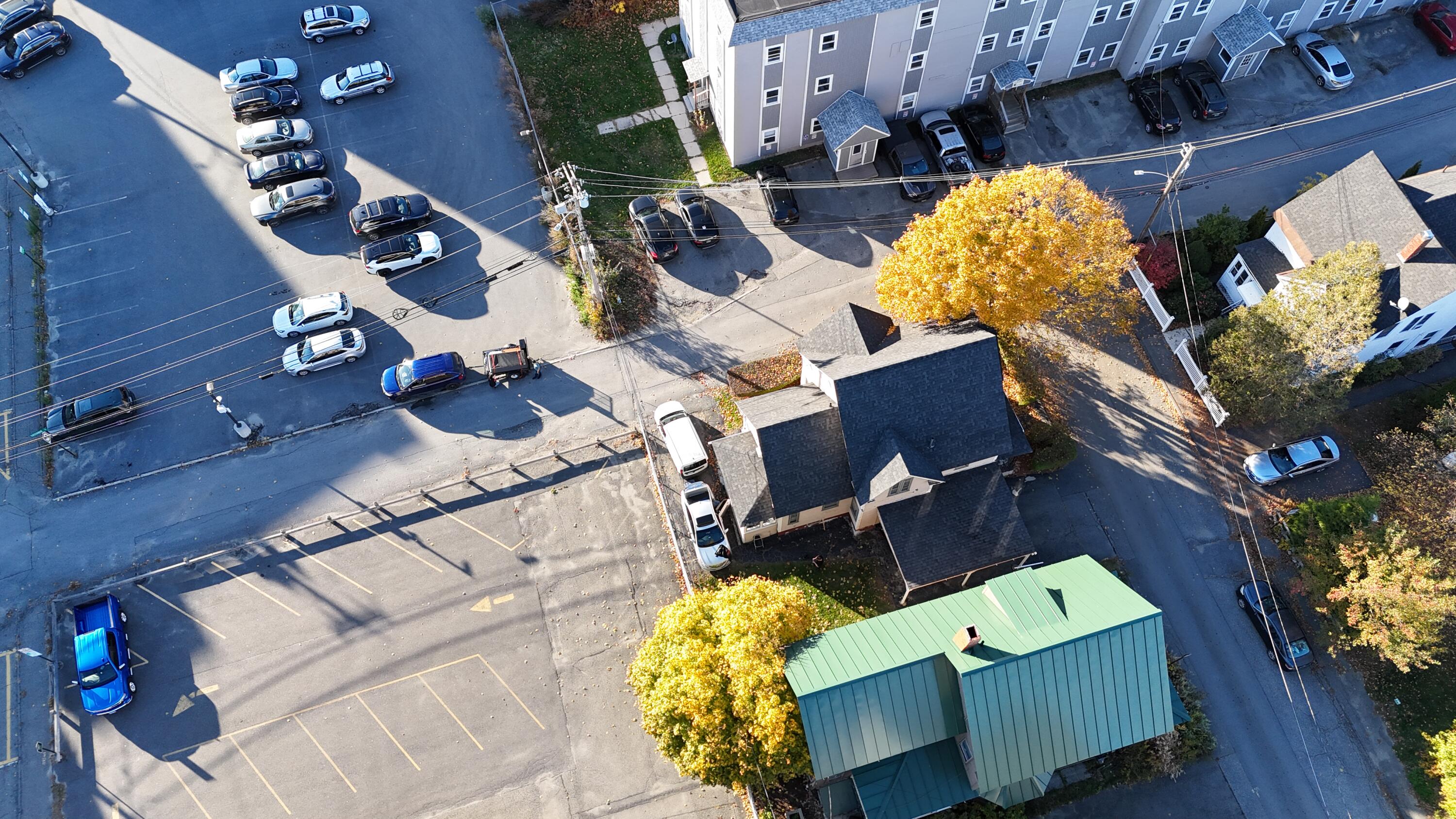 10 Leighton Street Waterville, ME 04901 - Photo 51 of 58 DJI_20251029154428_0471_D