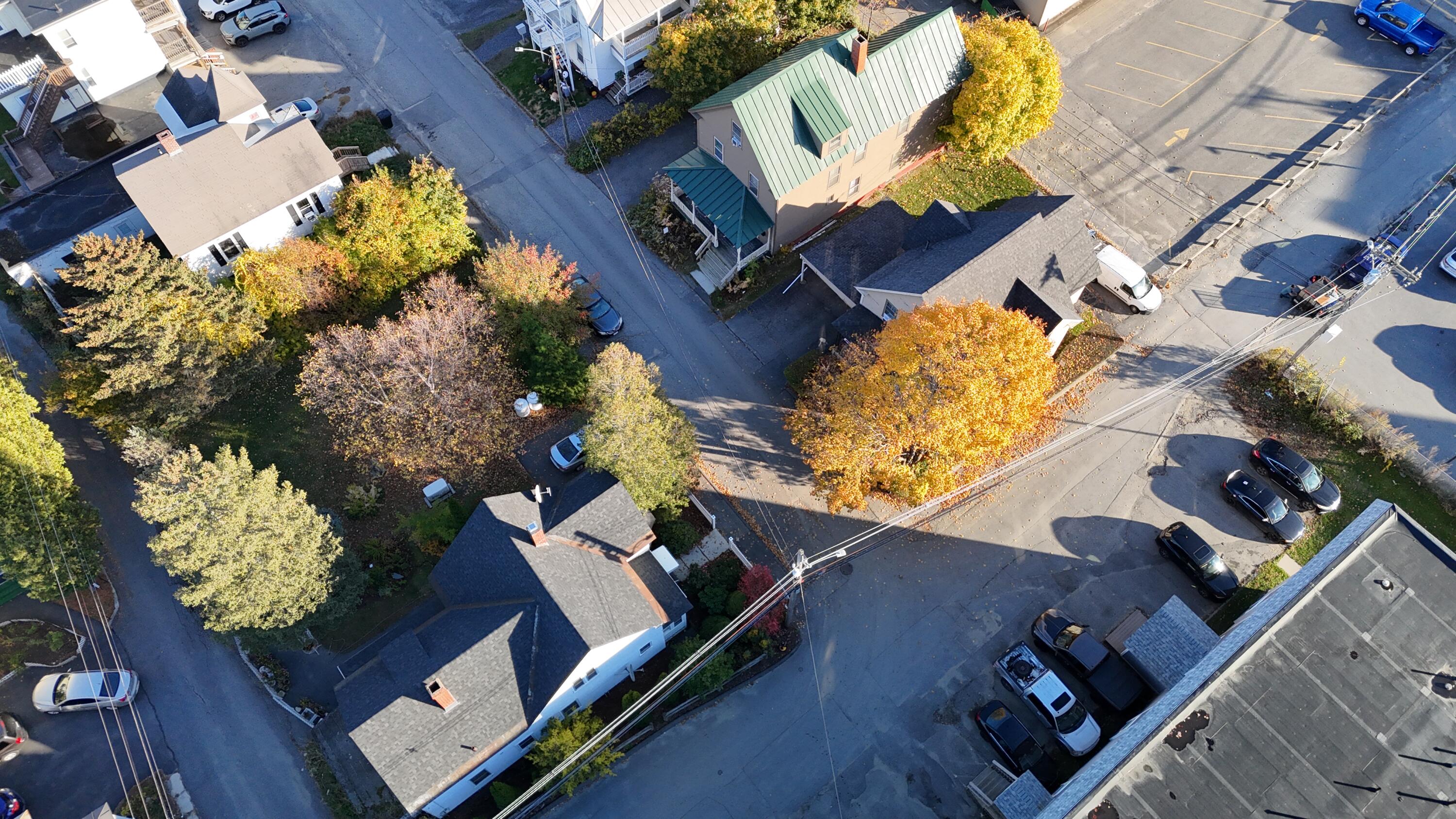 10 Leighton Street Waterville, ME 04901 - Photo 52 of 58 DJI_20251029154452_0474_D