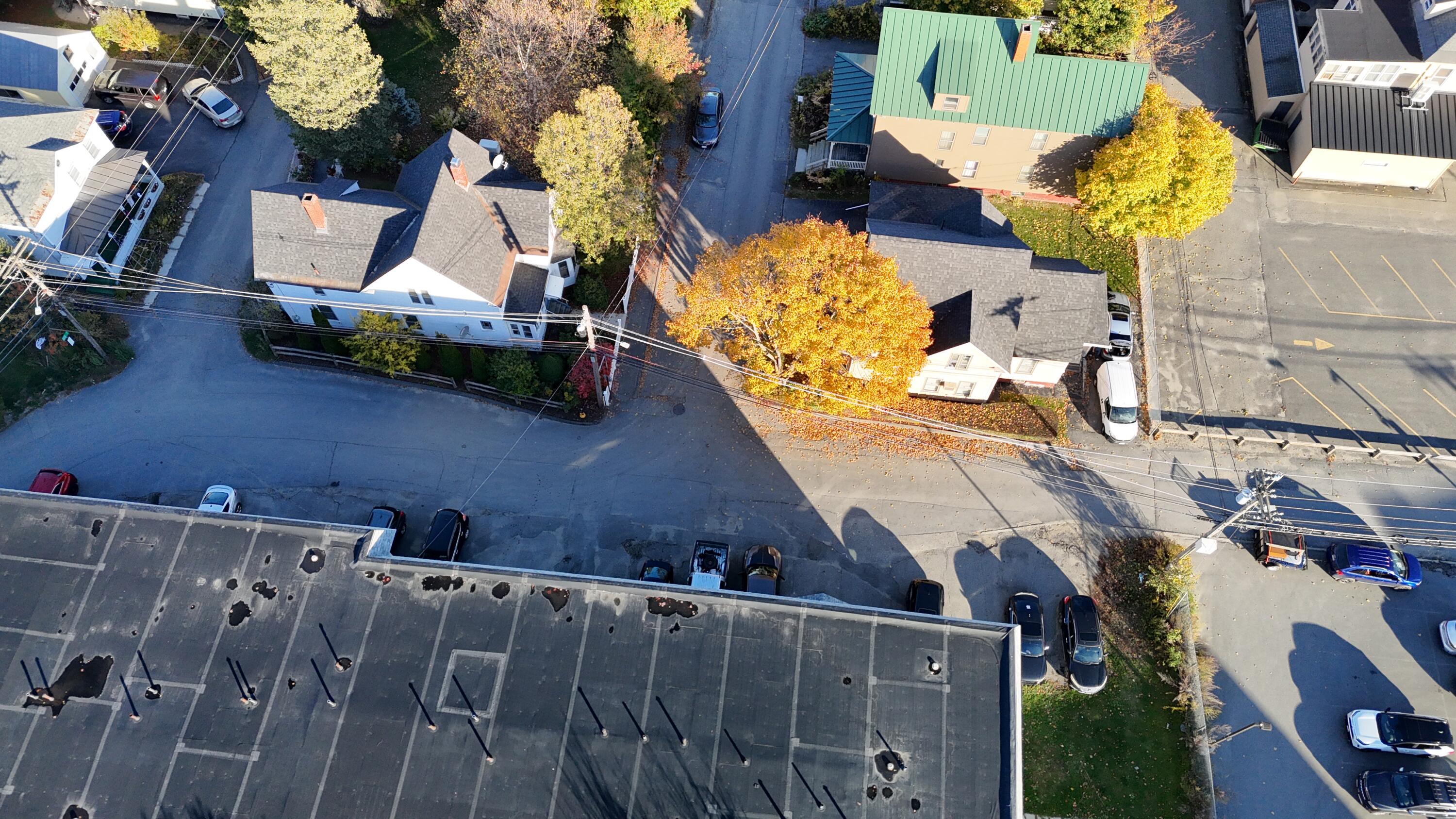 10 Leighton Street Waterville, ME 04901 - Photo 53 of 58 DJI_20251029154459_0475_D