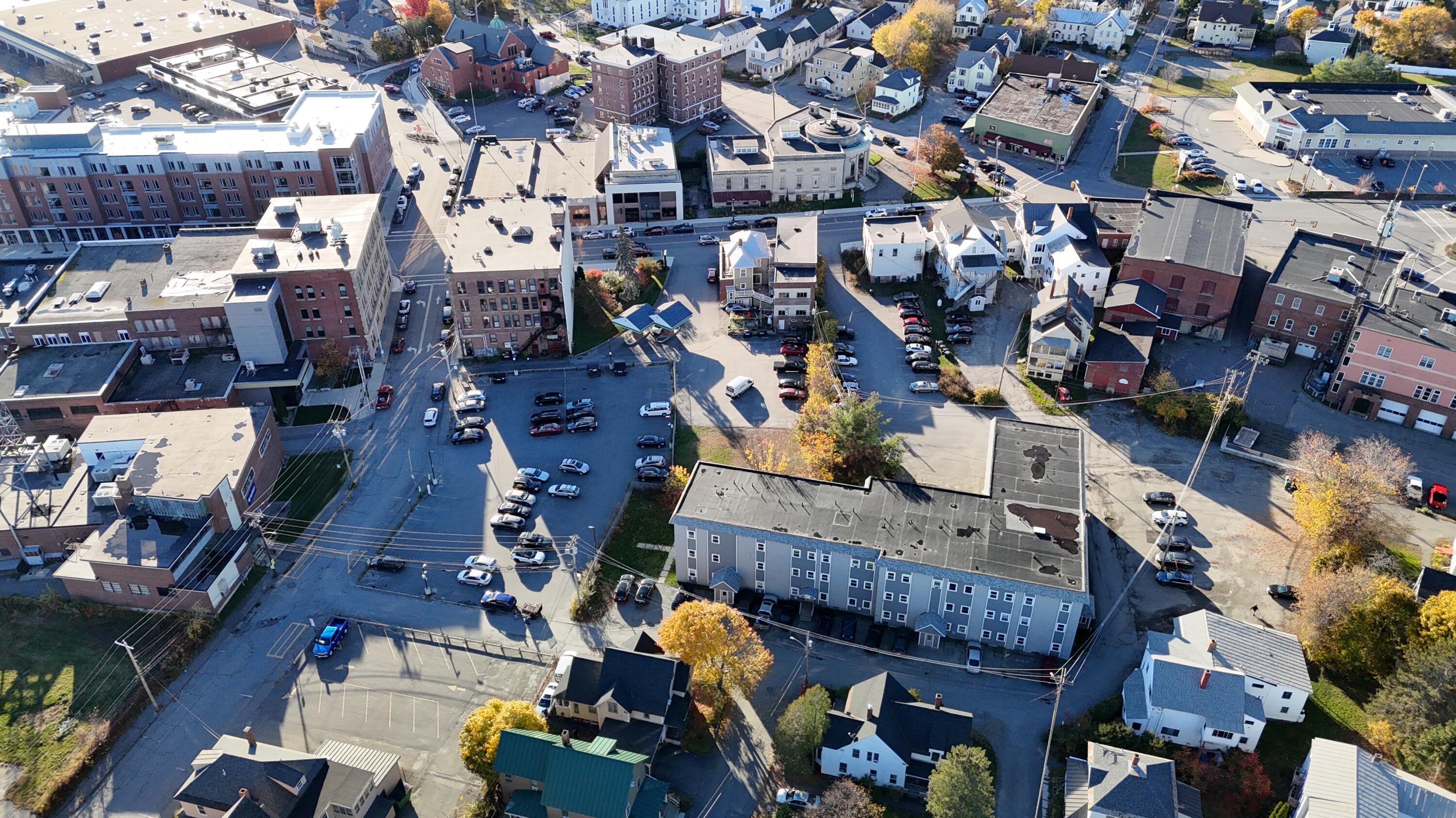 10 Leighton Street Waterville, ME 04901 - Photo 55 of 58 DJI_20251029154543_0477_D