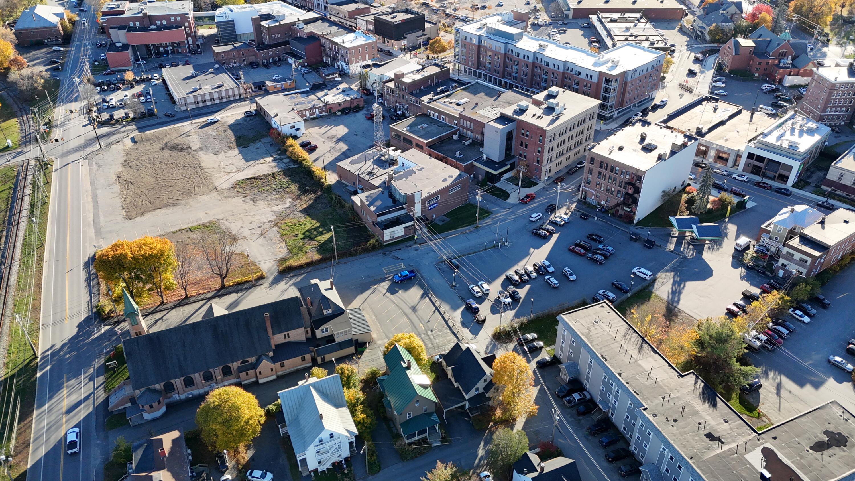 10 Leighton Street Waterville, ME 04901 - Photo 56 of 58 DJI_20251029154554_0478_D