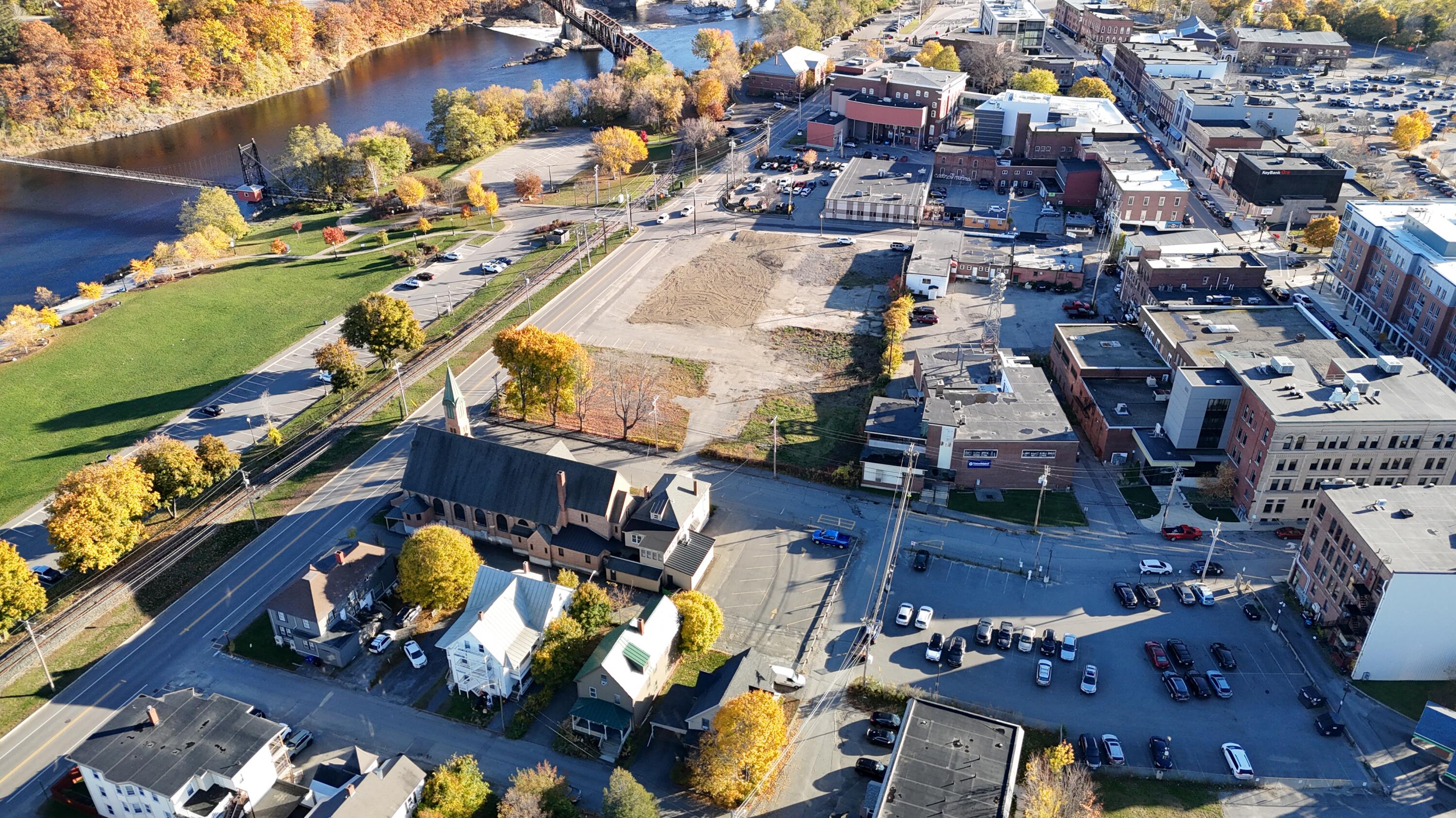 10 Leighton Street Waterville, ME 04901 - Photo 57 of 58 DJI_20251029154605_0479_D