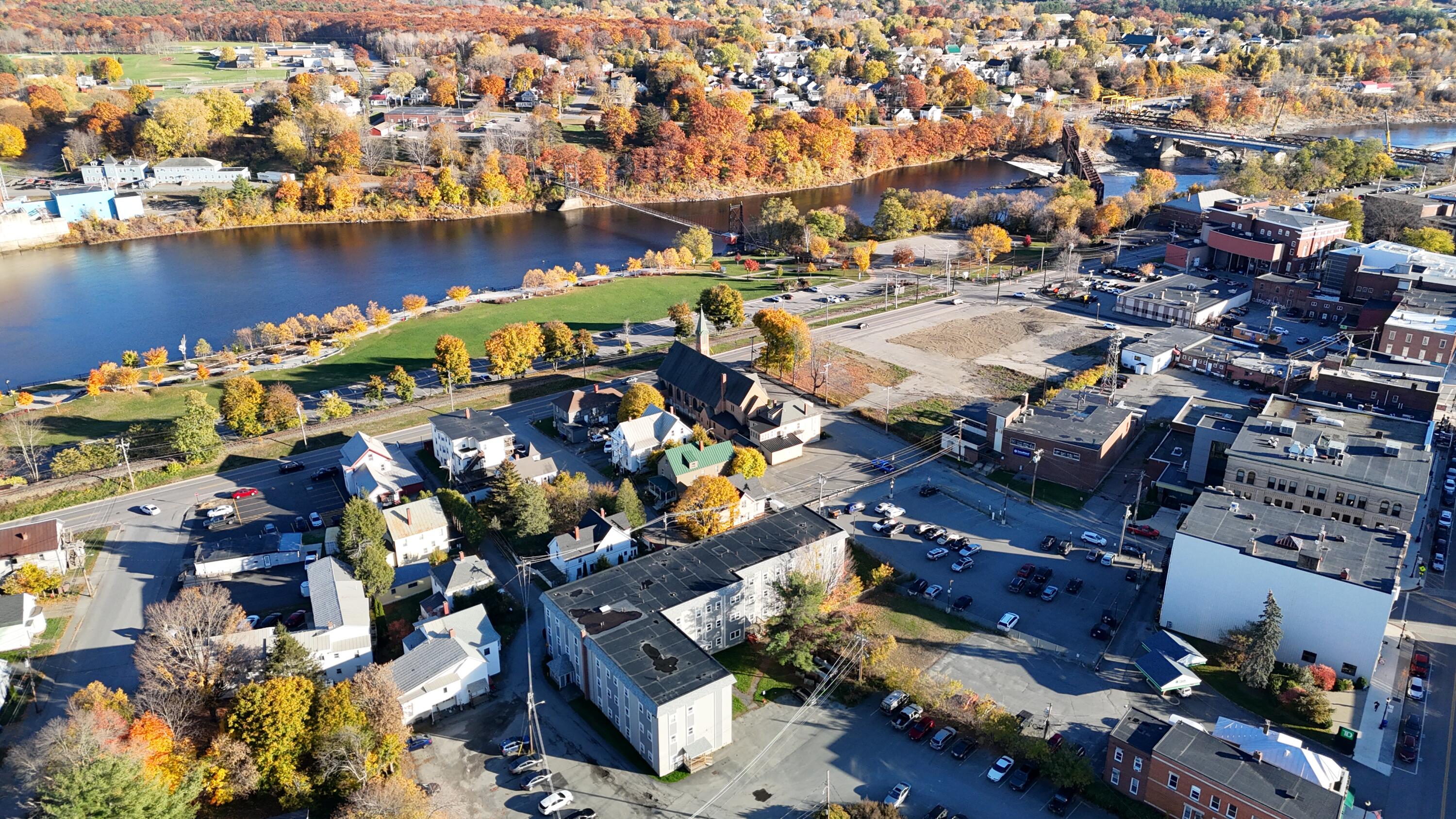 10 Leighton Street Waterville, ME 04901 - Photo 58 of 58 DJI_20251029154634_0480_D